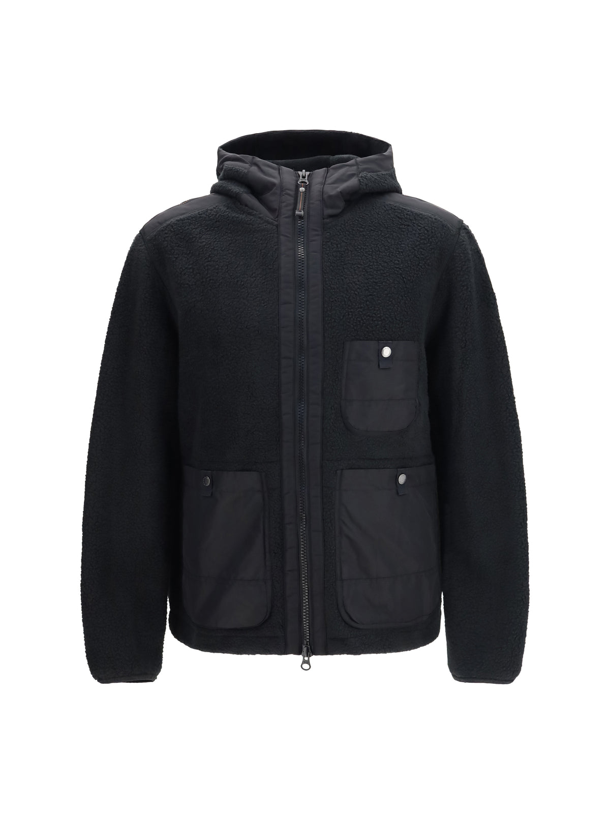 Parajumpers Men Sundre Down Jacket PARAJUMPERS