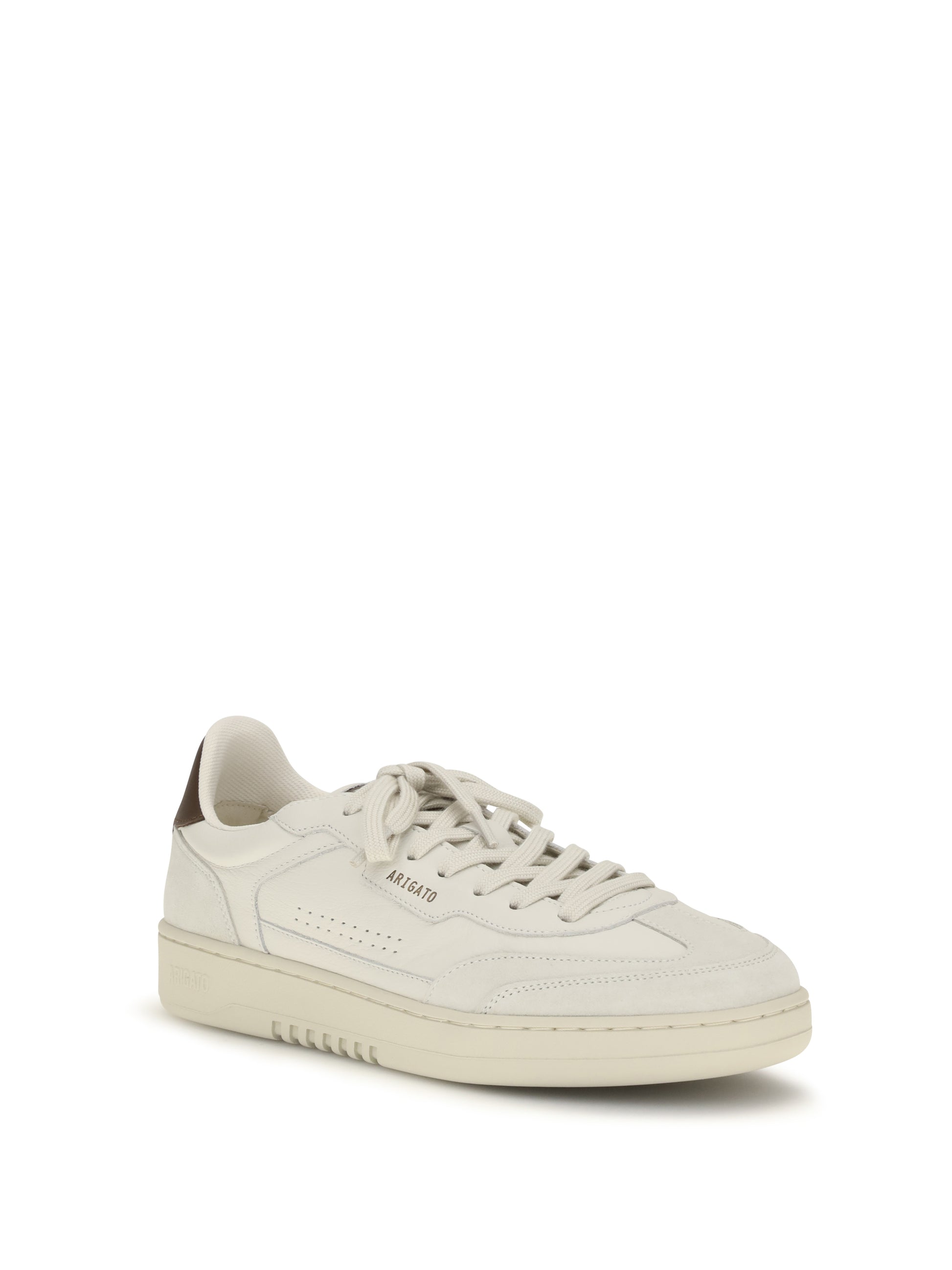 Axel Arigato Men Dice T-Toe Sneakers AXEL ARIGATO