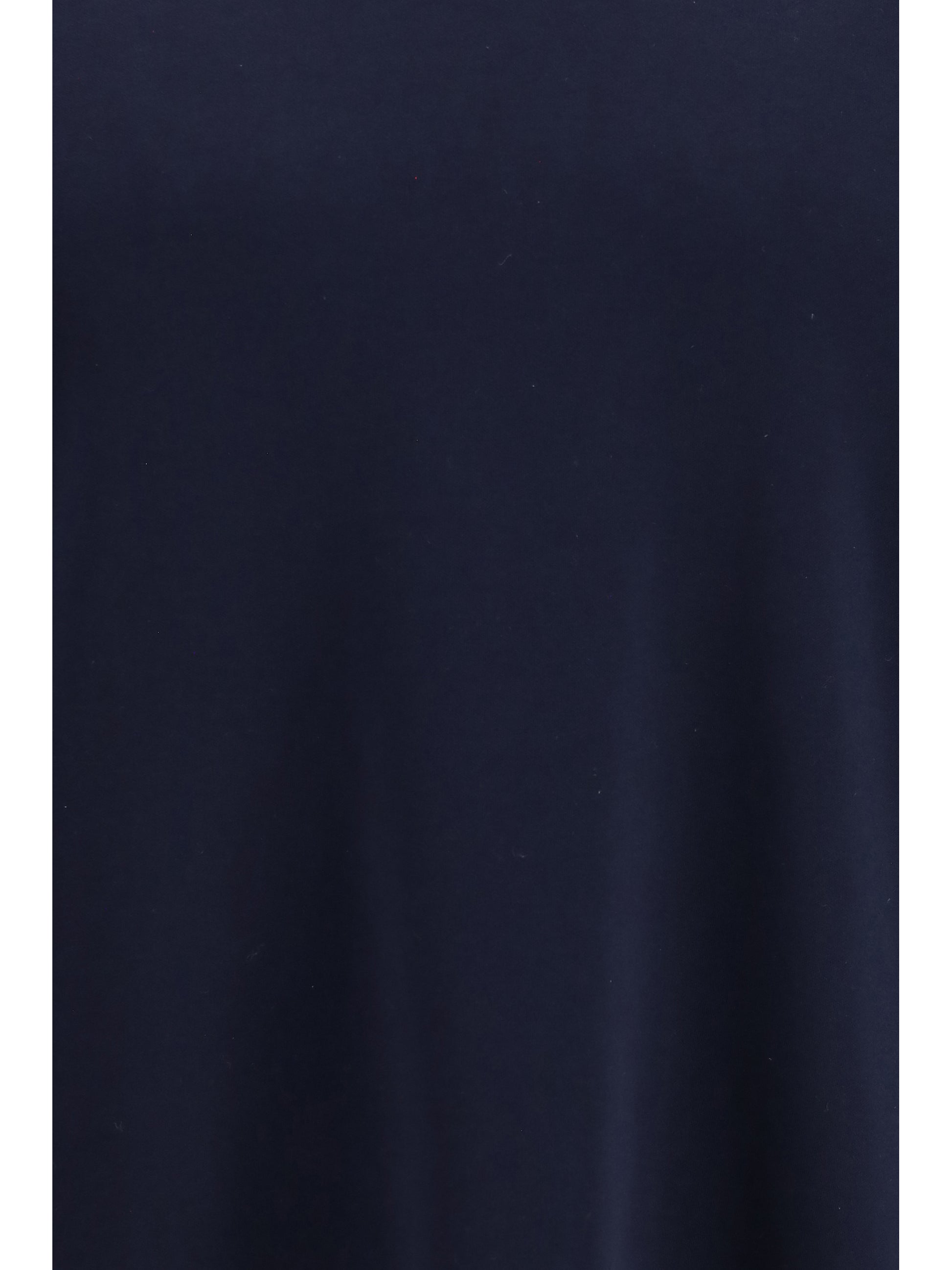 Loro Piana Men Tremezzo Cotton T-Shirt LORO PIANA