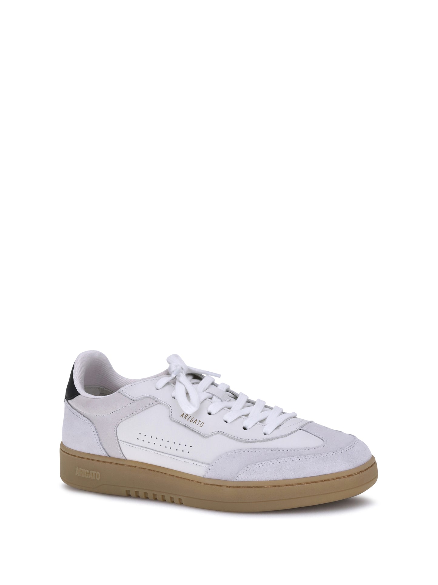 Axel Arigato Men Dice T-Toe Sneakers AXEL ARIGATO