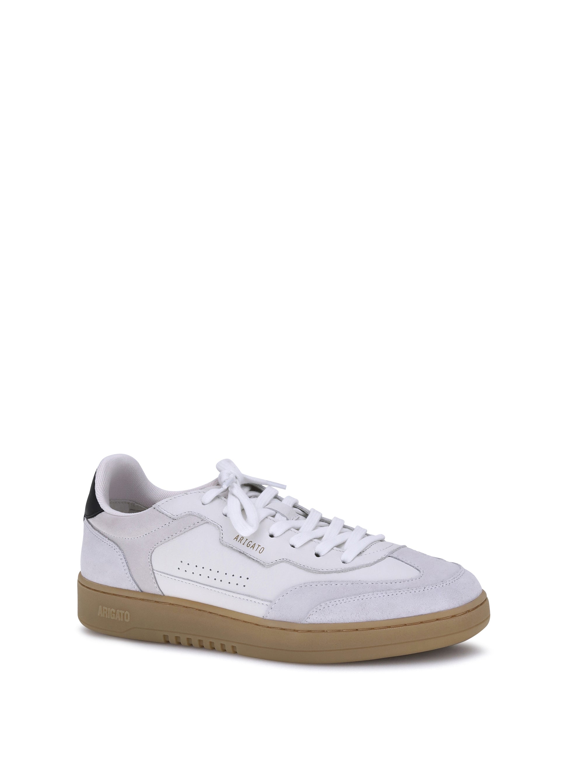Axel Arigato Men Dice T-Toe Sneakers AXEL ARIGATO