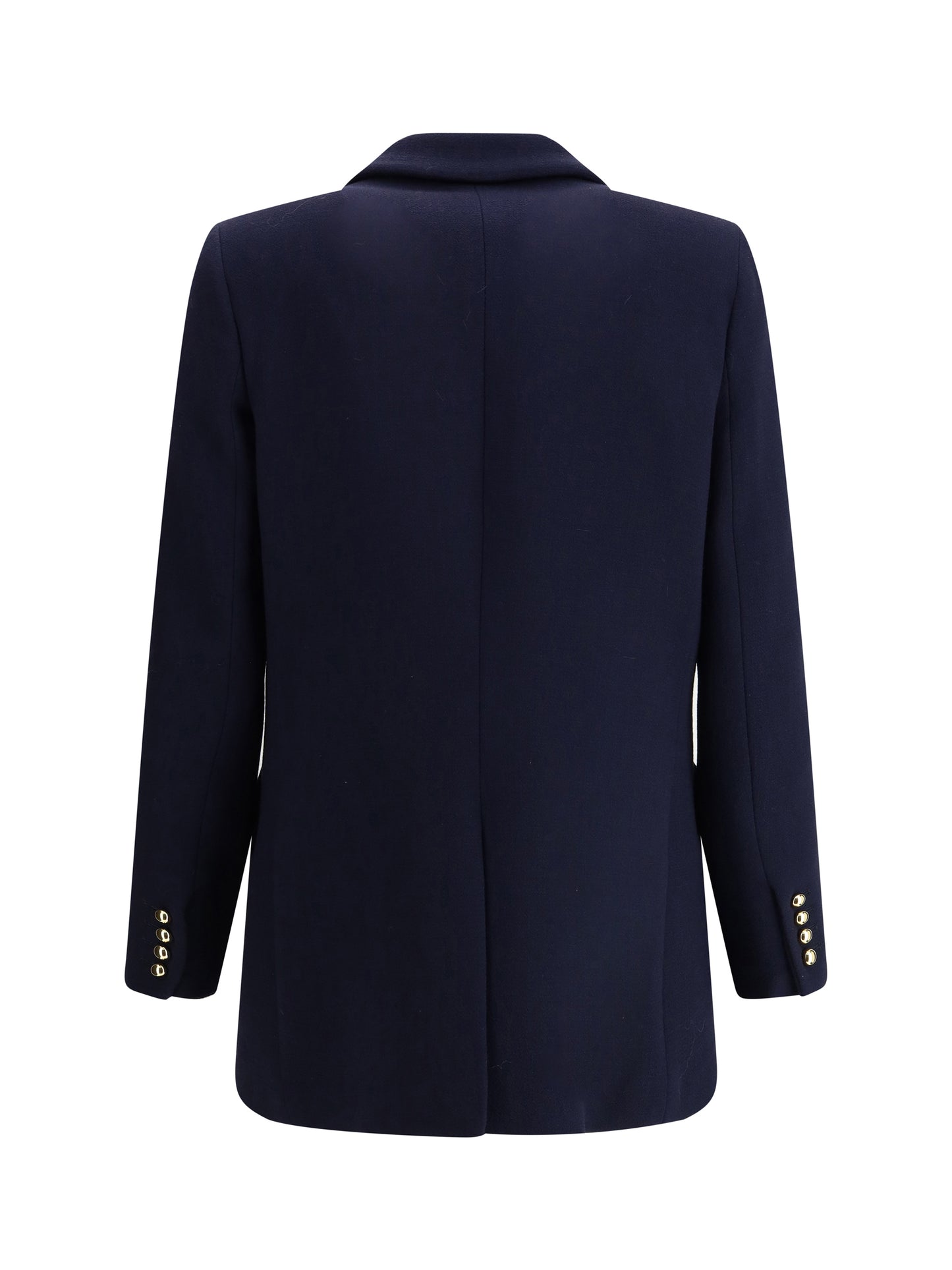 Blazè Milano Women Resolute Everyday Blazer Jacket BLAZE MILANO
