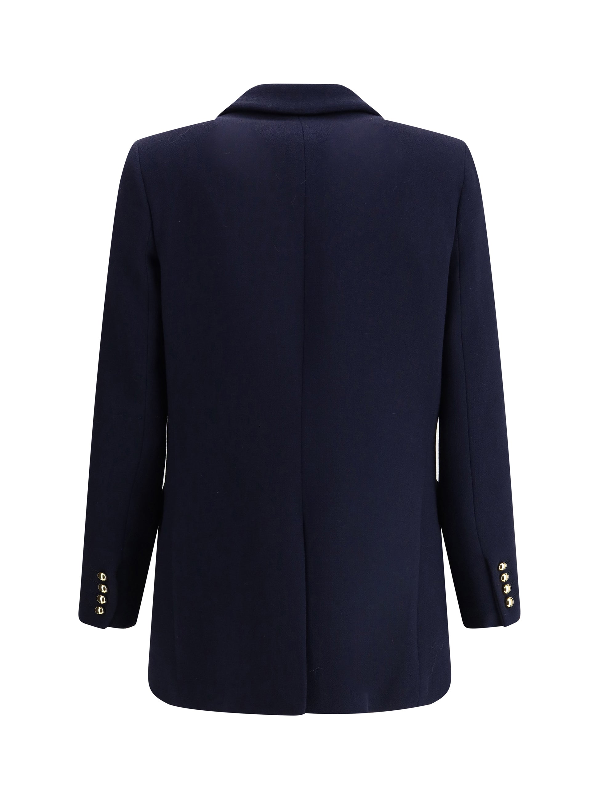 Blazè Milano Women Resolute Everyday Blazer Jacket BLAZE MILANO