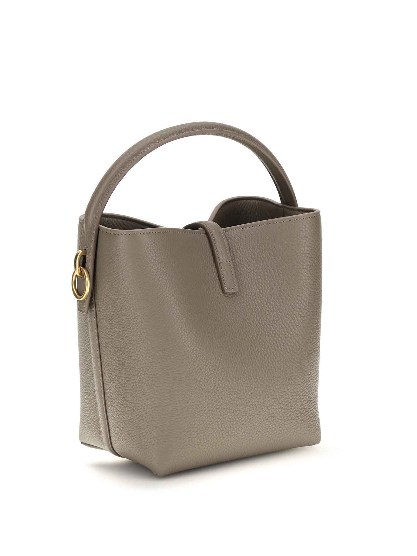 Saint Laurent Women Le 37 Bucket Bag SAINT LAURENT