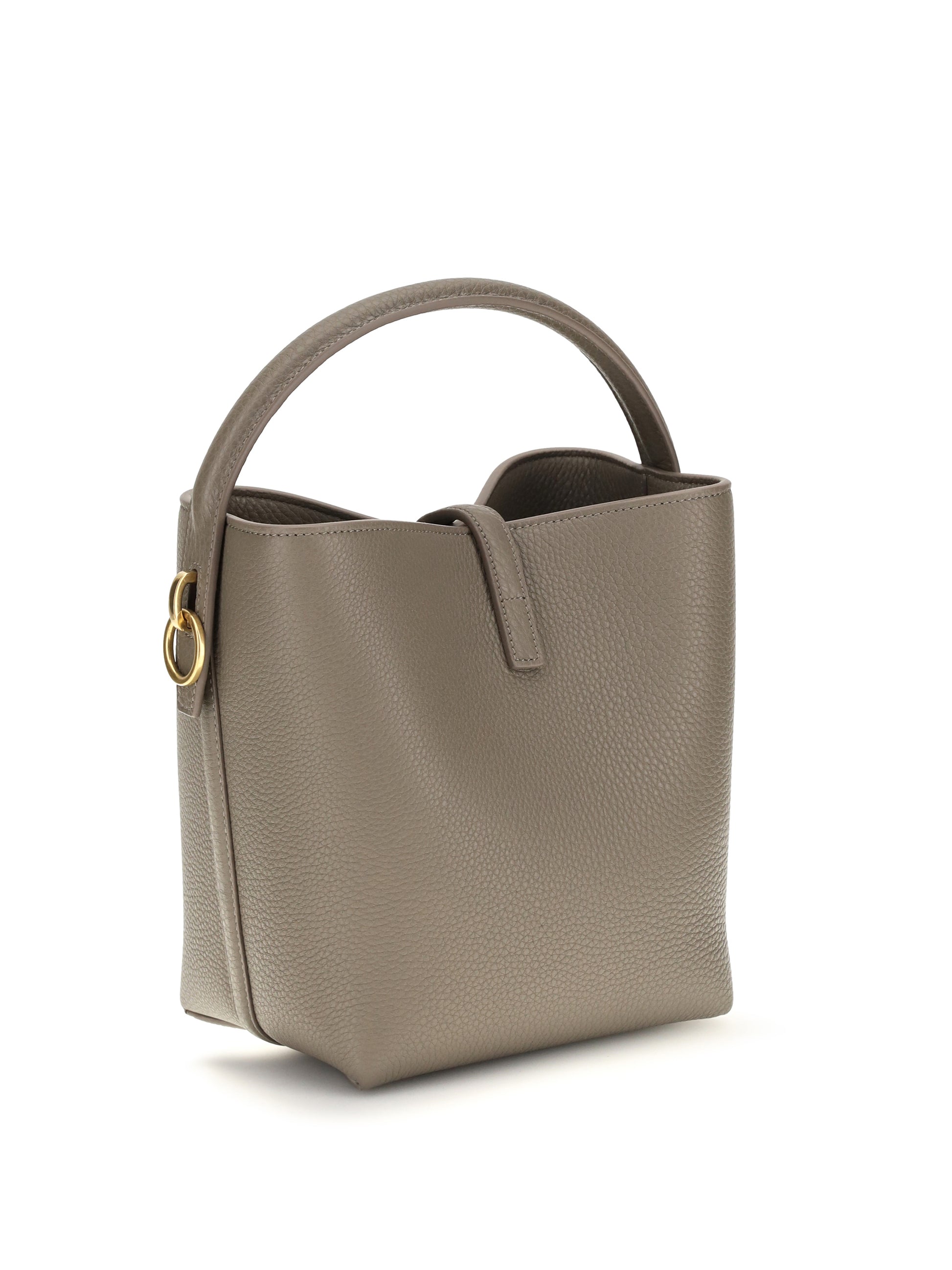 Saint Laurent Women Le 37 Bucket Bag SAINT LAURENT