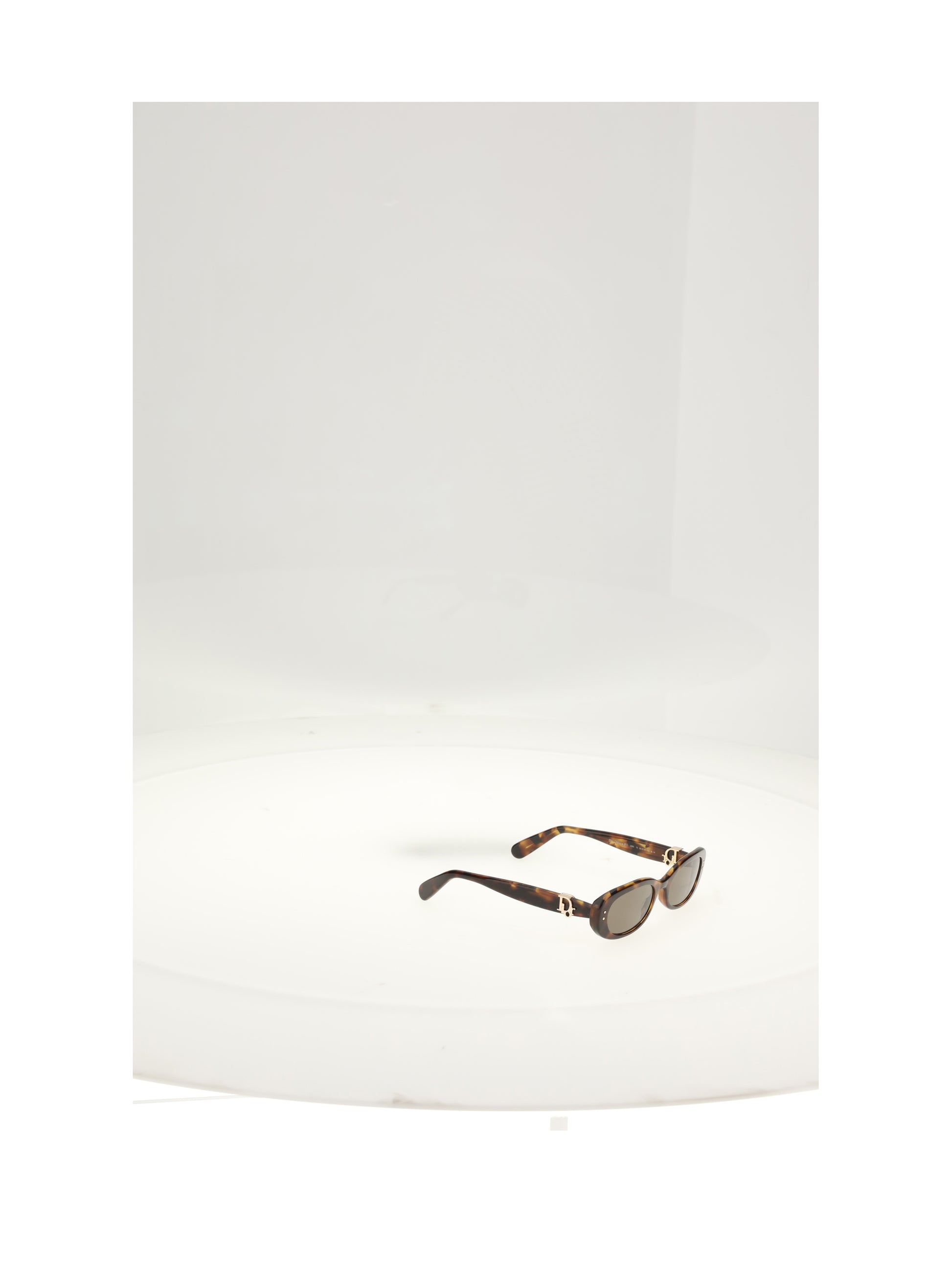 Dior Women Sunglasses CHRISTIAN DIOR