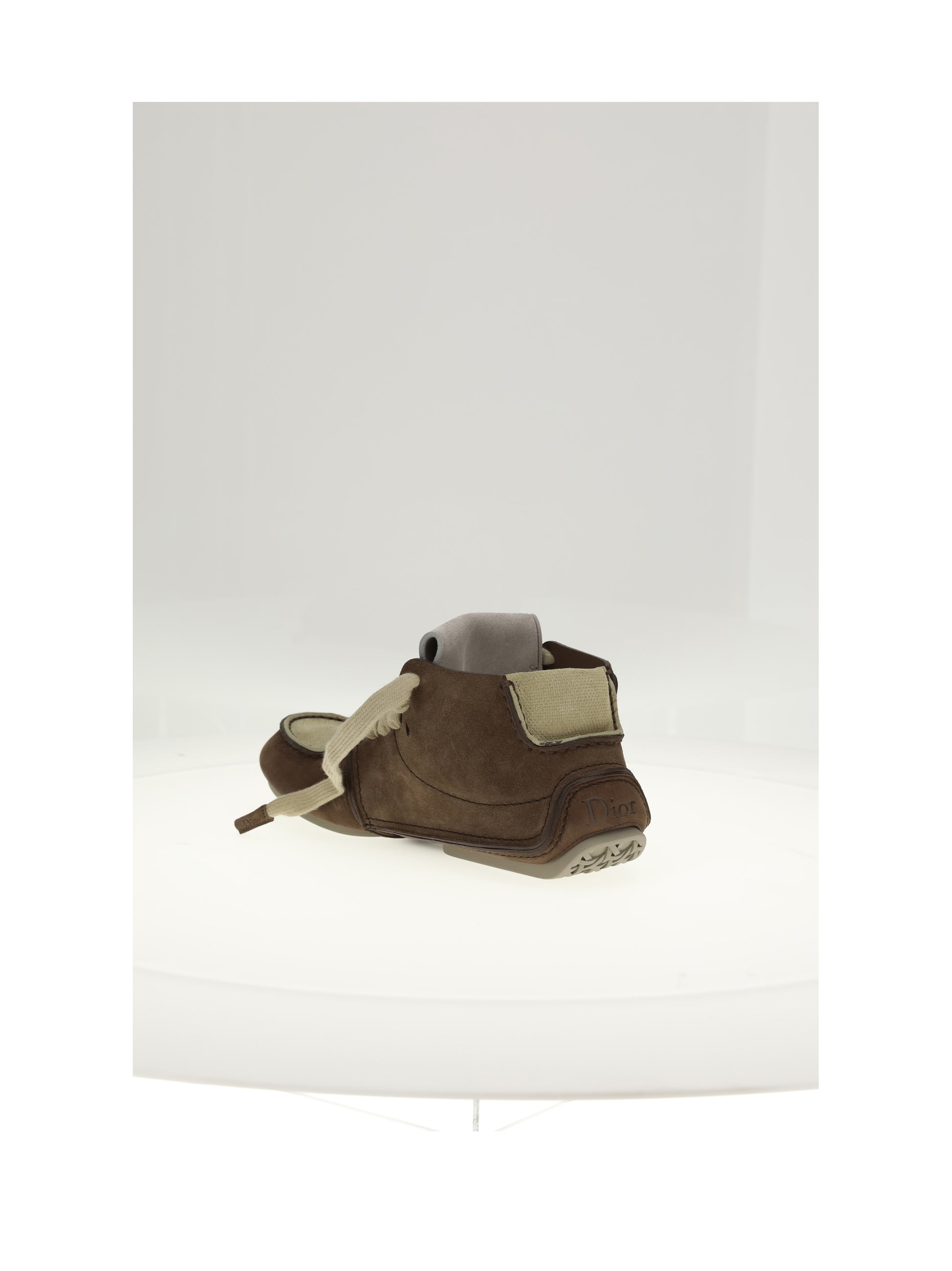 Dior Homme Men Roadie Shoes Must Buy DIOR