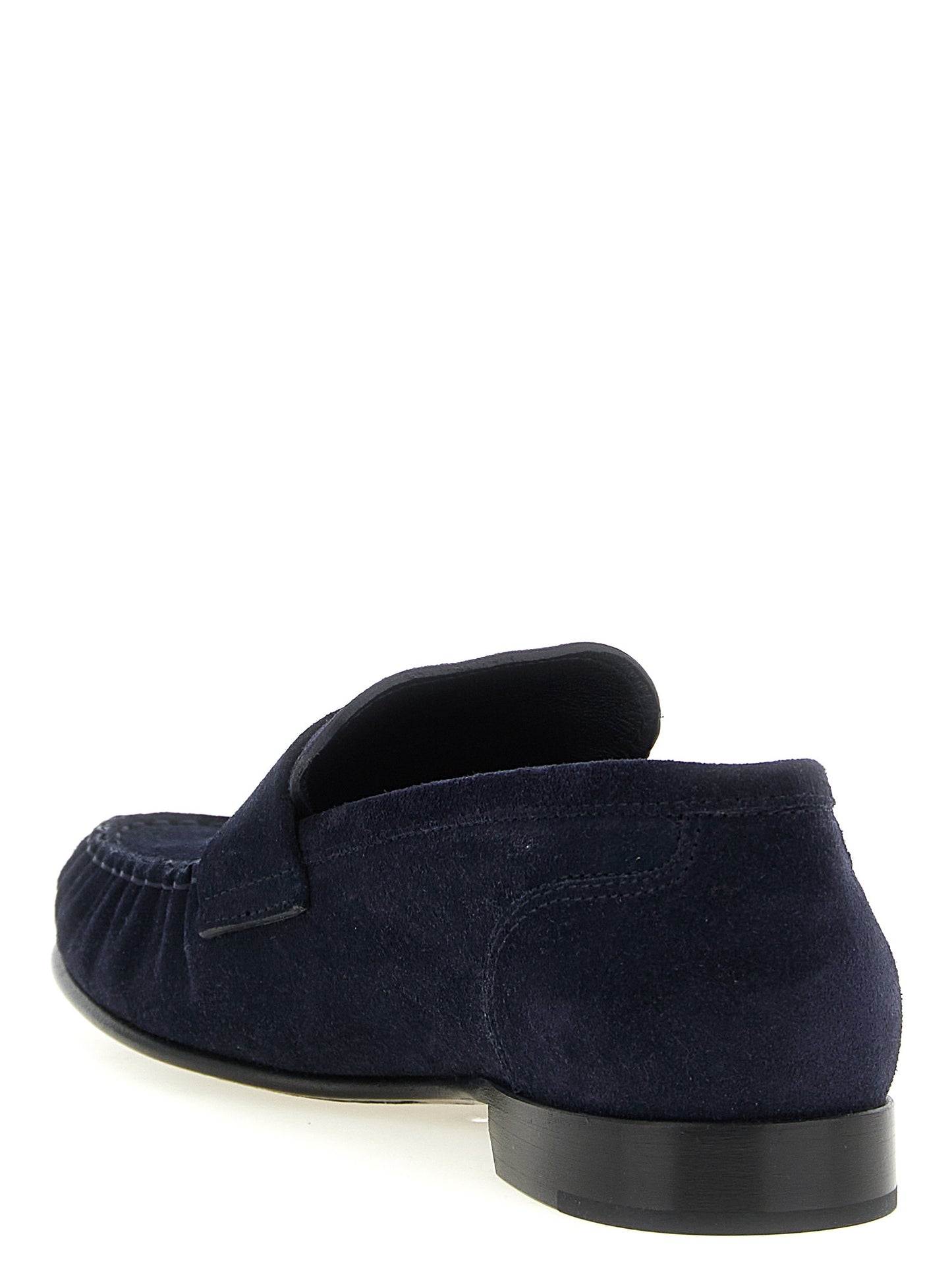 Jimmy Choo Women 'Ellis' Loafers JIMMY CHOO