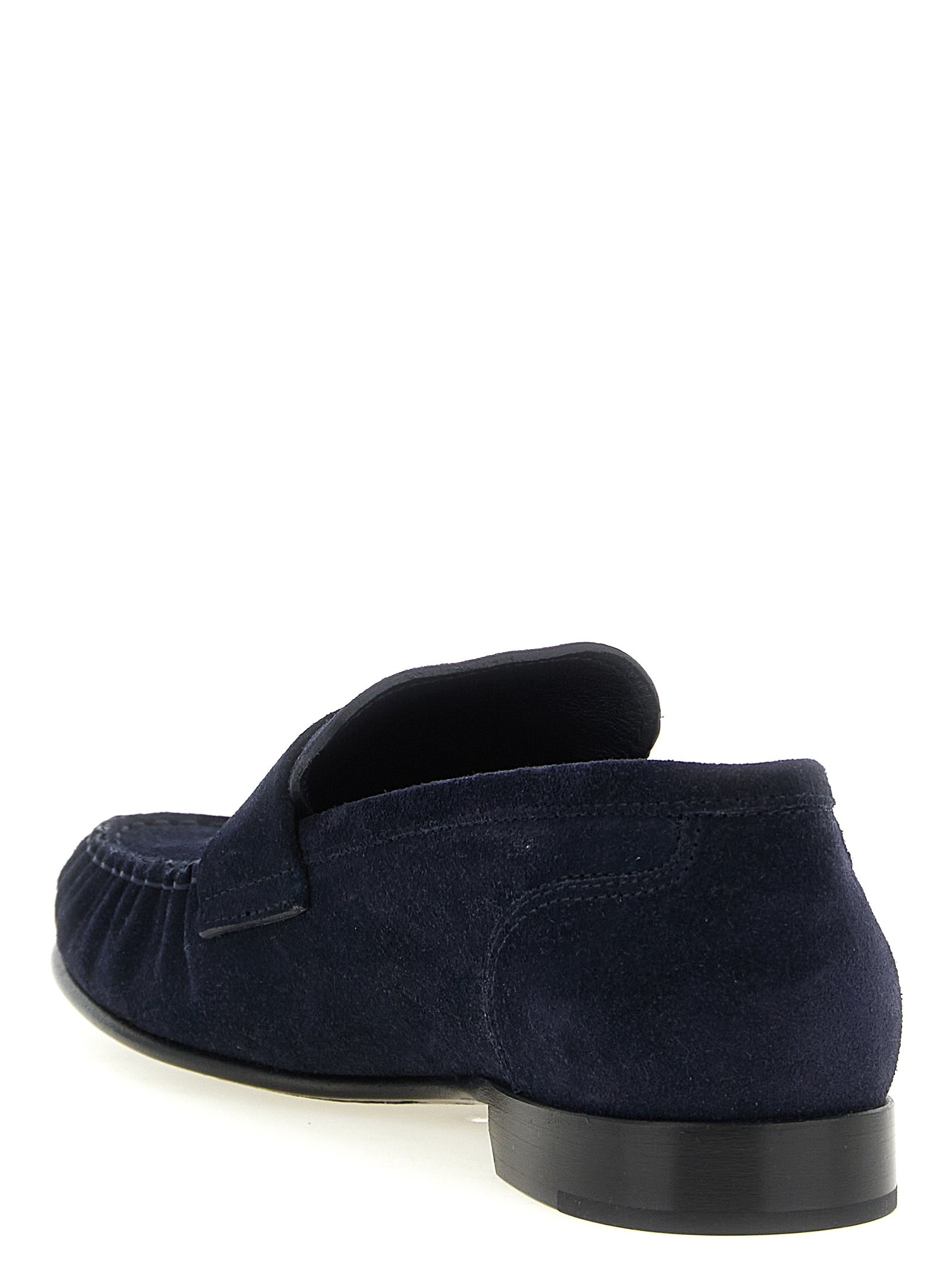 Jimmy Choo Women 'Ellis' Loafers JIMMY CHOO