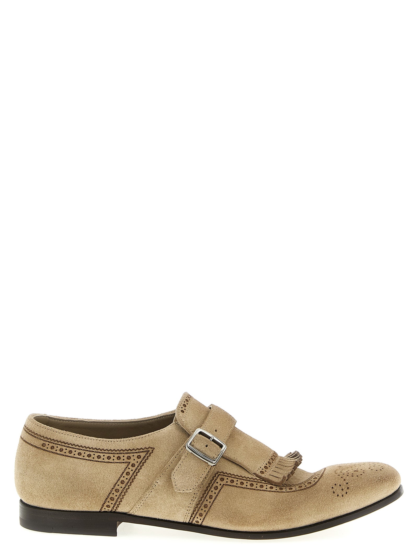 Church's Men 'Shangai' Loafers CHURCH'S
