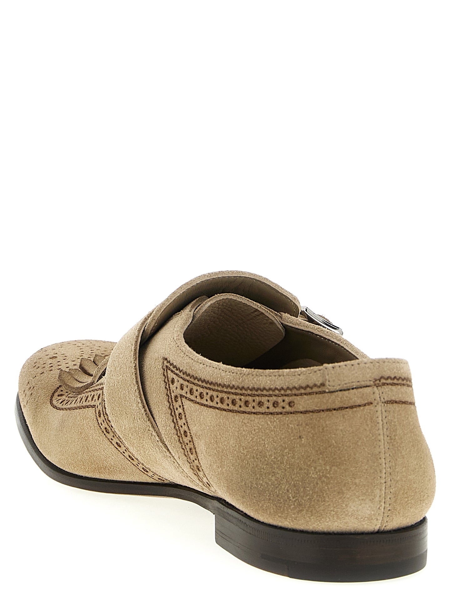 Church's Men 'Shangai' Loafers CHURCH'S