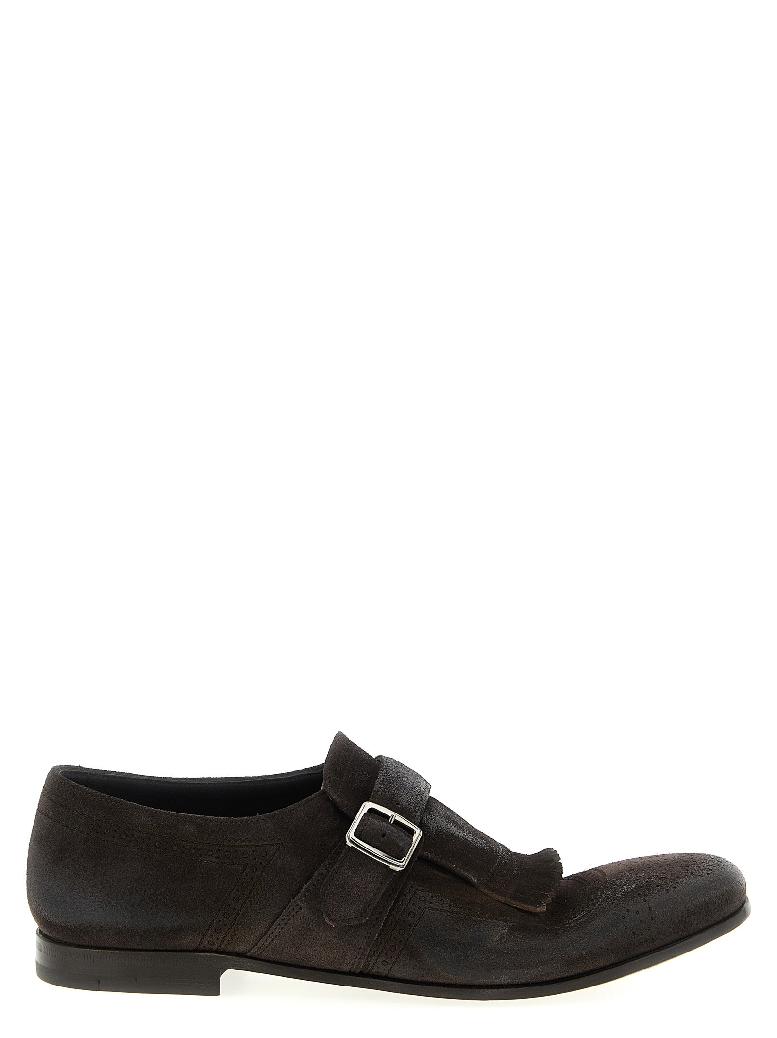 Church's Men 'Shangai' Loafers CHURCH'S