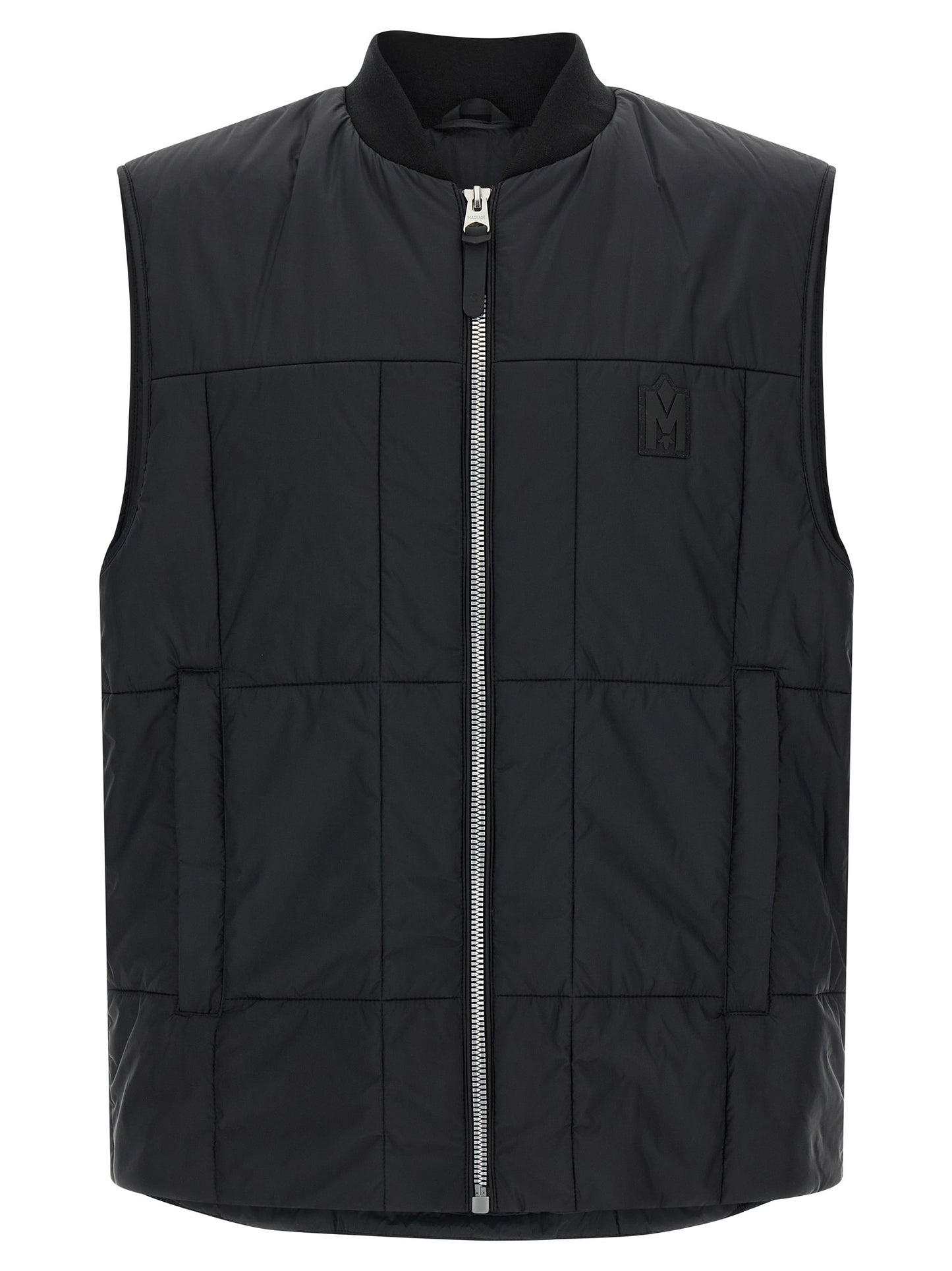 Mackage Men 'Eren' Vest MACKAGE