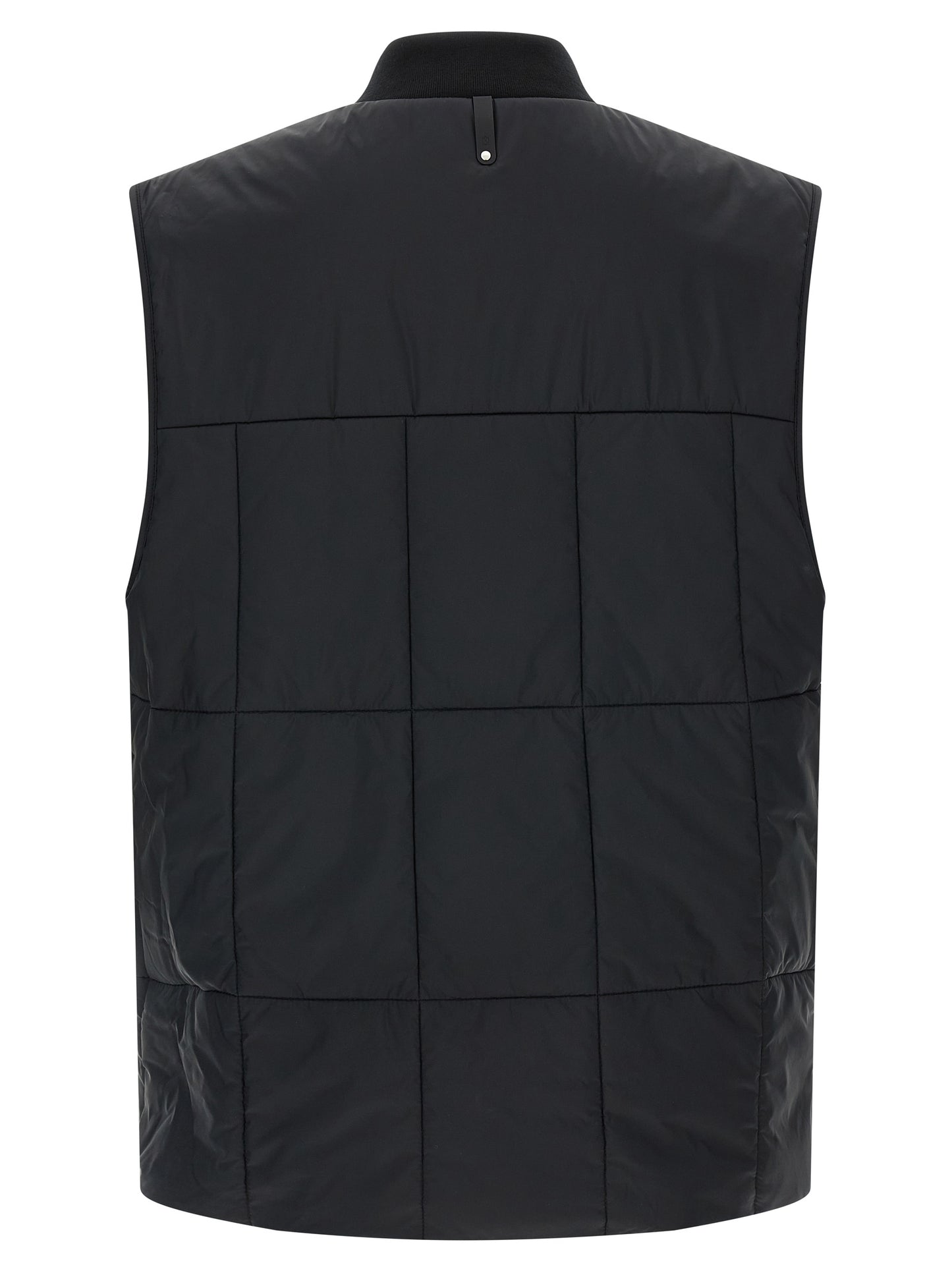 Mackage Men 'Eren' Vest MACKAGE