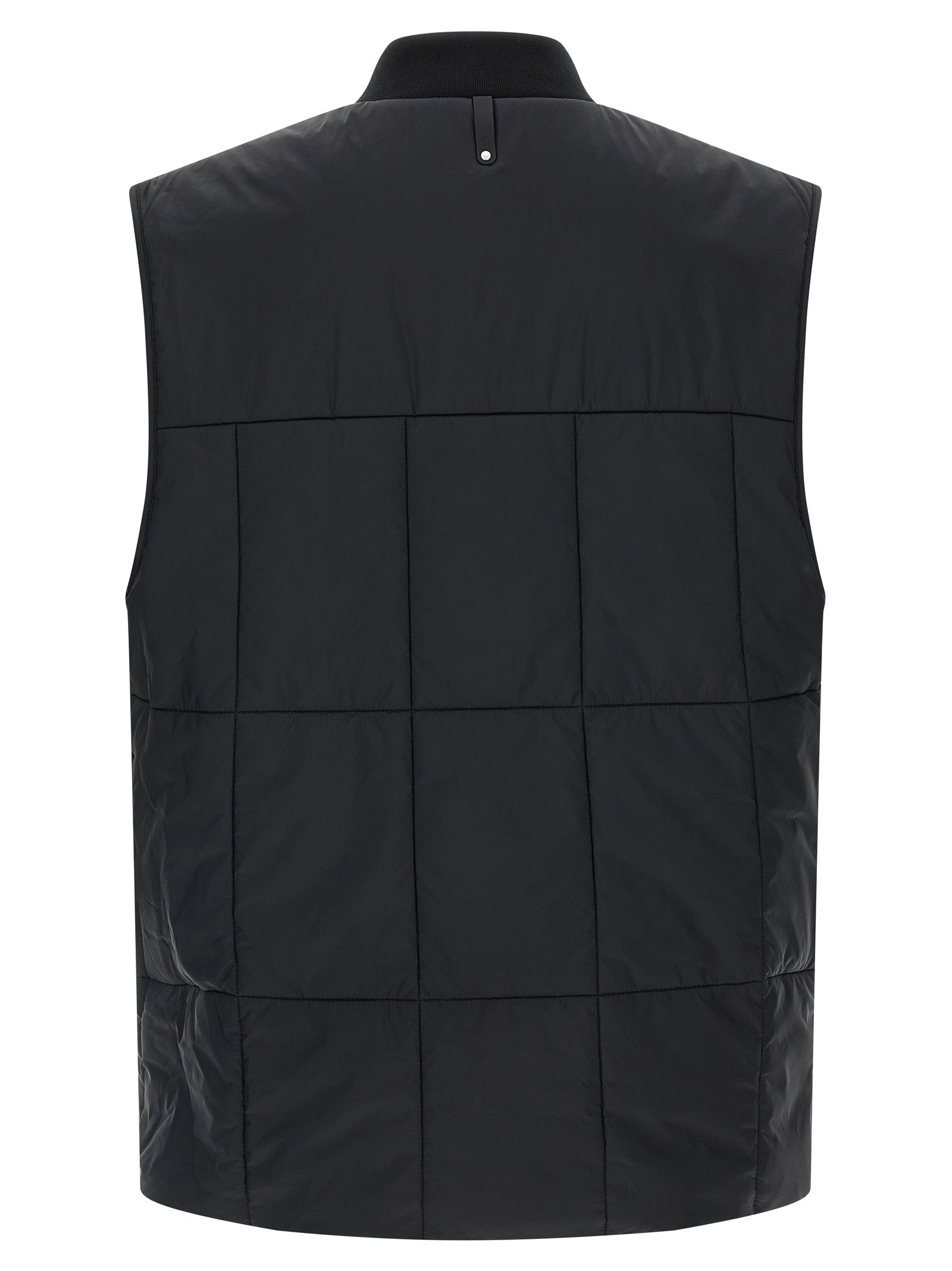 Mackage Men 'Eren' Vest MACKAGE