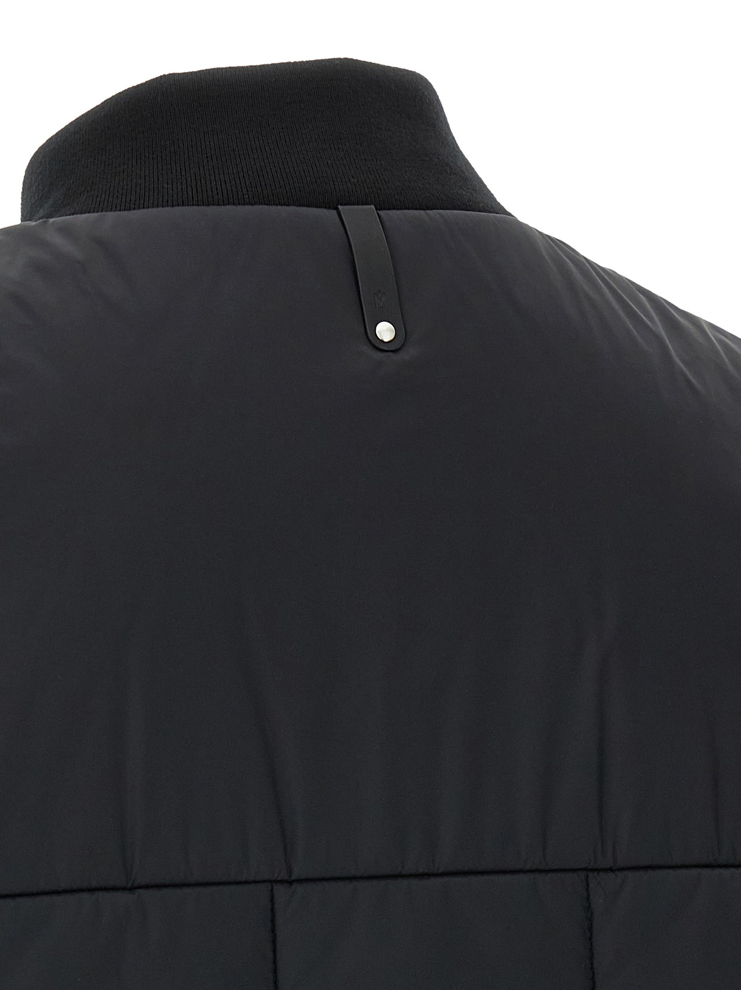 Mackage Men 'Eren' Vest MACKAGE