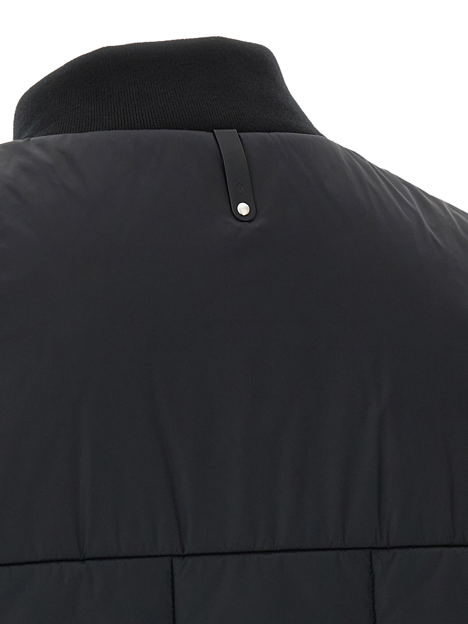 Mackage Men 'Eren' Vest MACKAGE