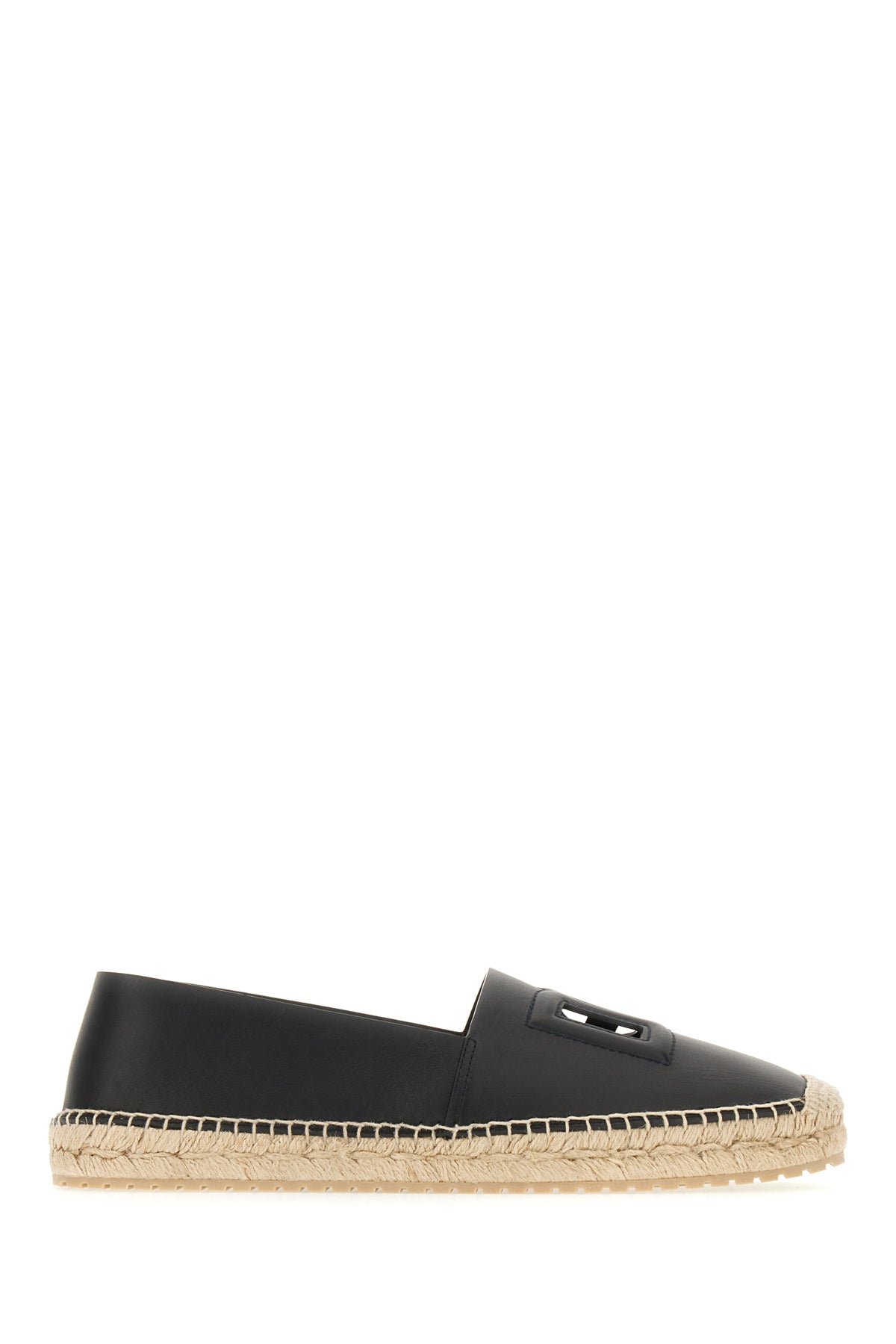 Dolce&Gabbana Man Shoes Espadrilles DOLCE & GABBANA