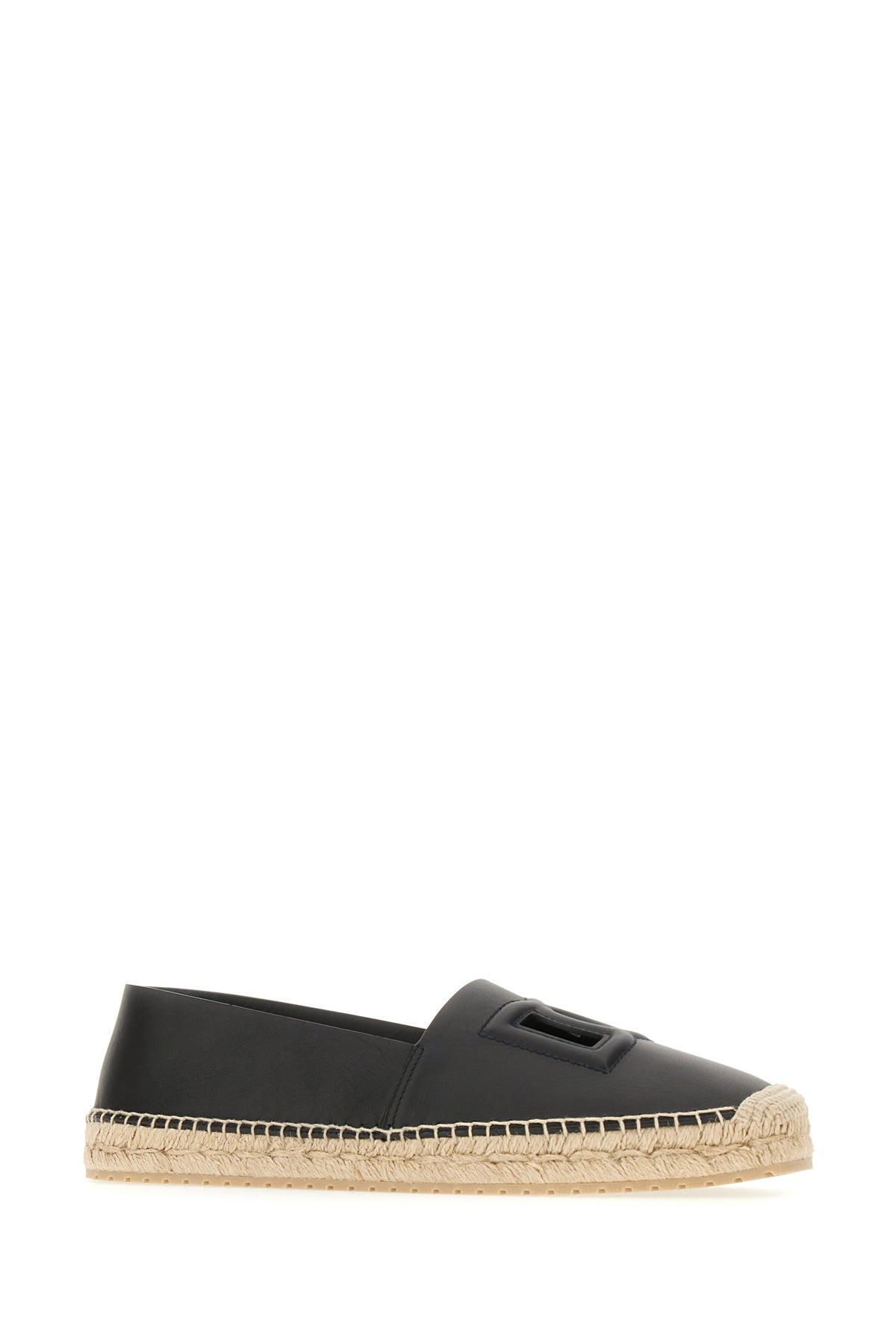 Dolce&Gabbana Man Shoes Espadrilles DOLCE & GABBANA