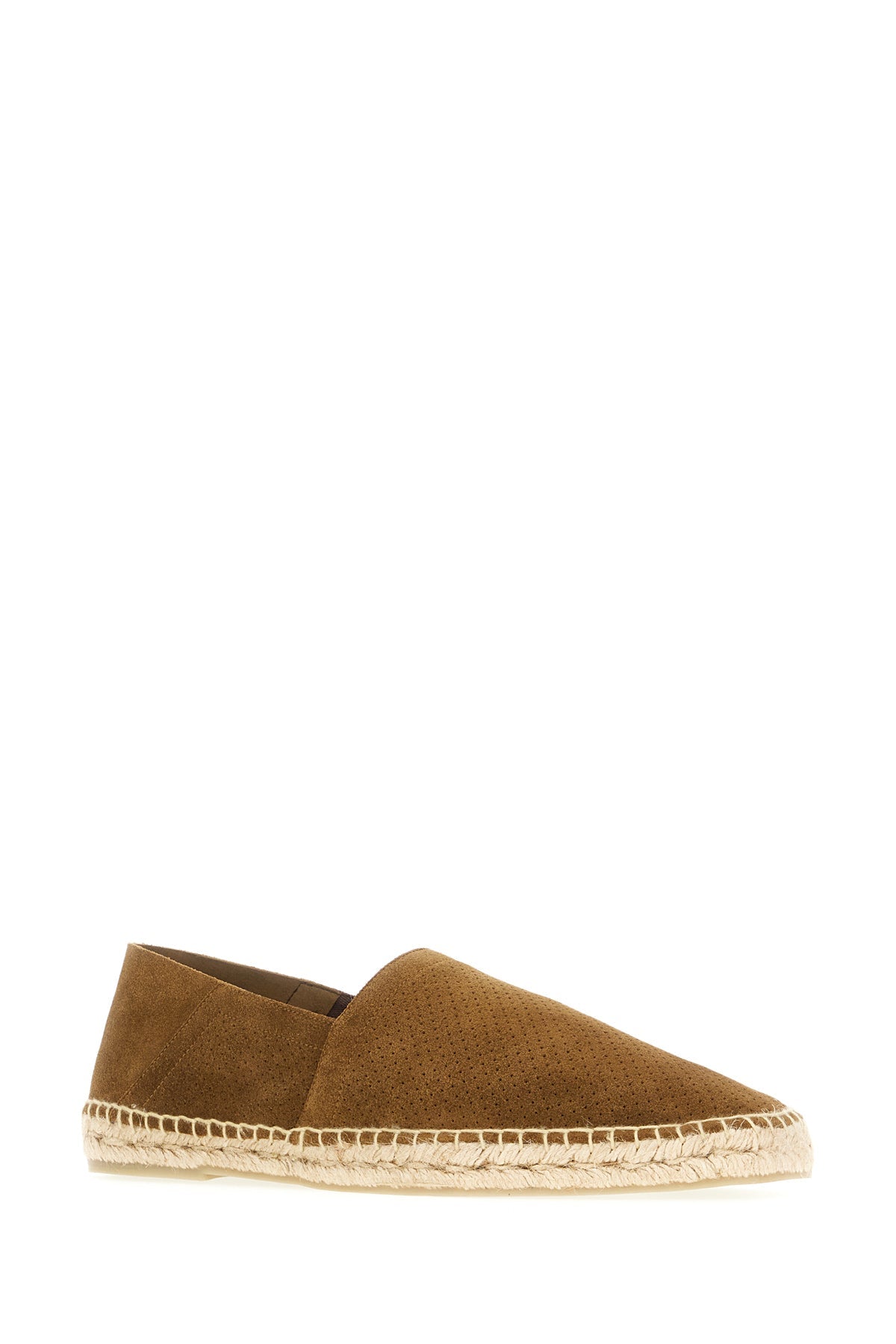 Tom Ford Man Shoes Espadrilles TOM FORD