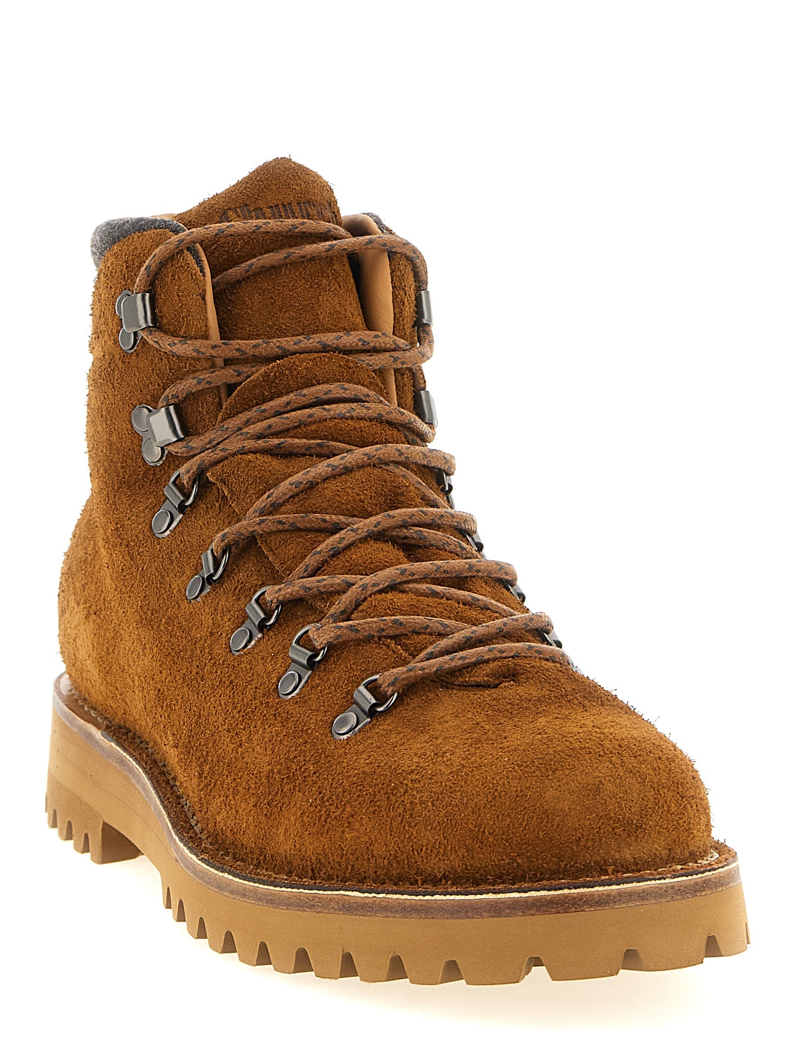 Church's Men 'Poulton' Ankle Boots CHURCH'S