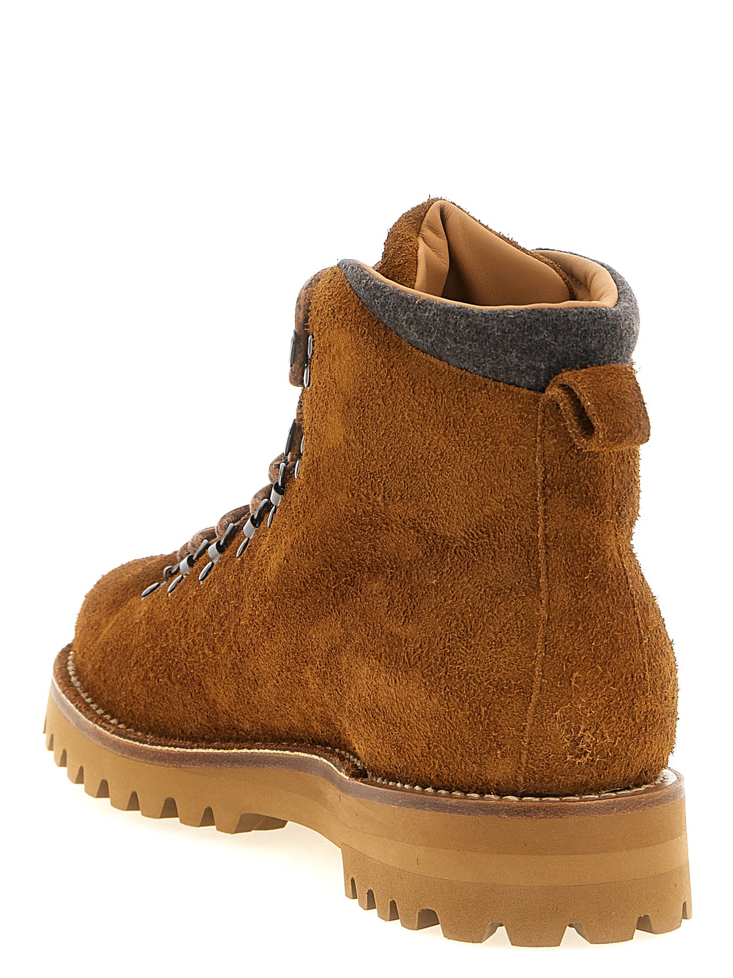 Church's Men 'Poulton' Ankle Boots CHURCH'S