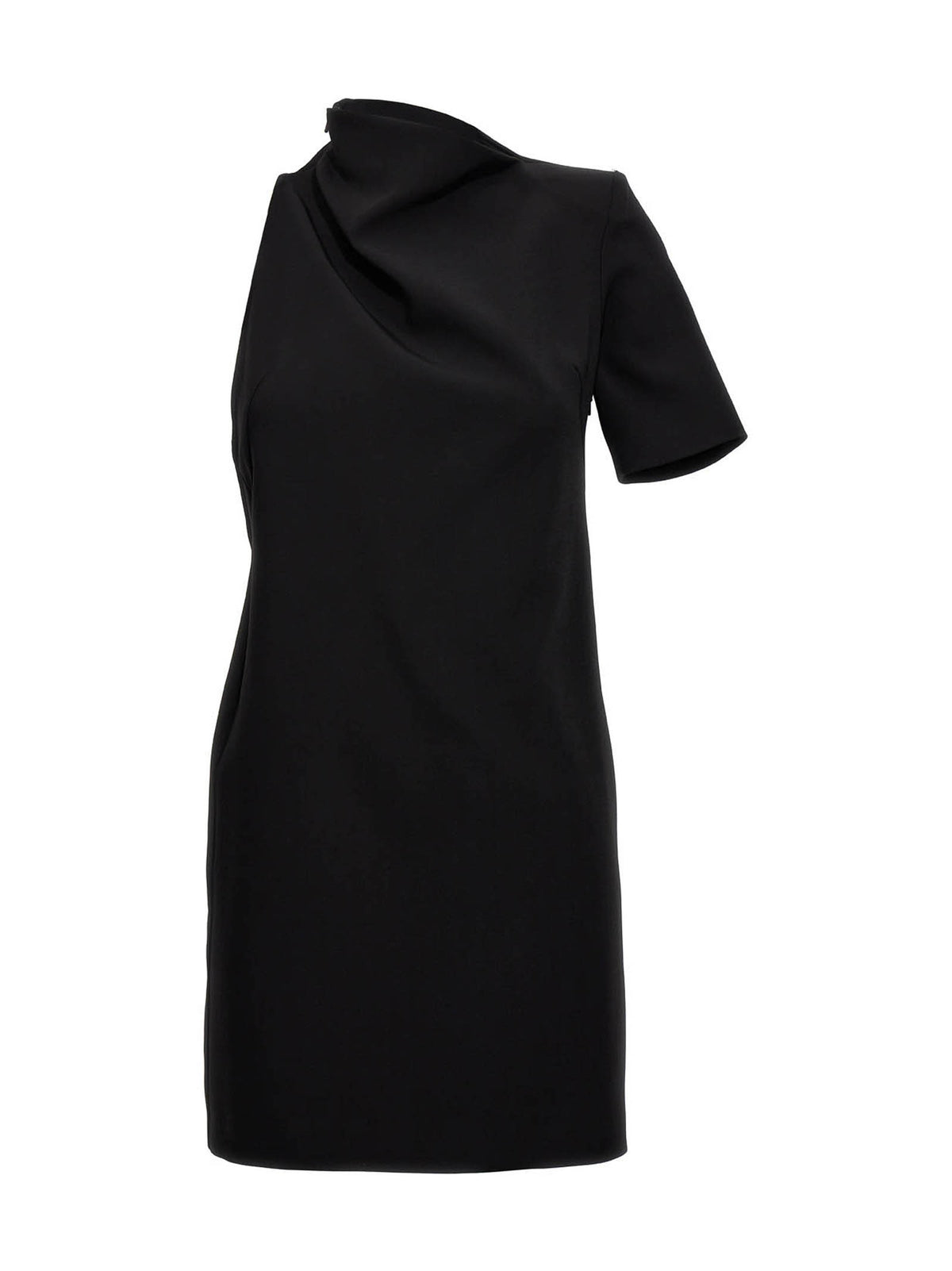 Sportmax Women 'Etere' Dress SPORTMAX