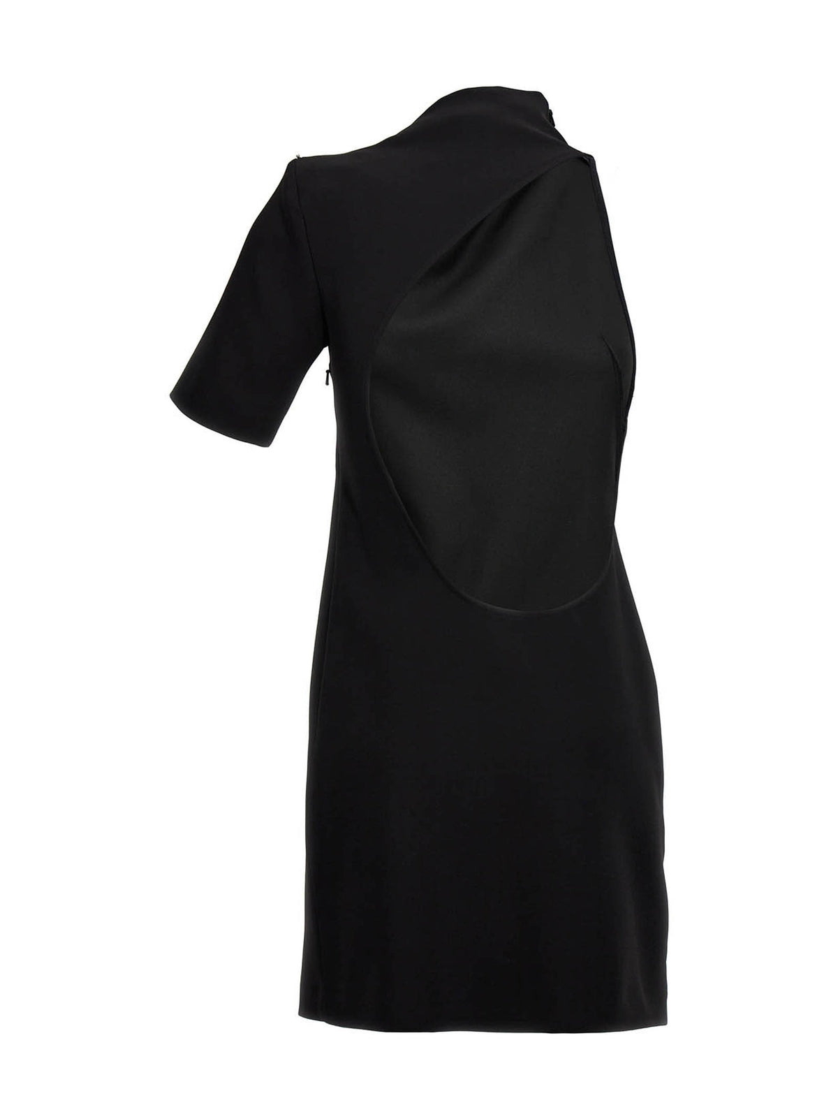 Sportmax Women 'Etere' Dress SPORTMAX