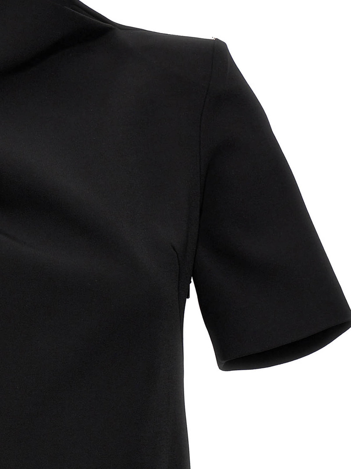 Sportmax Women 'Etere' Dress SPORTMAX