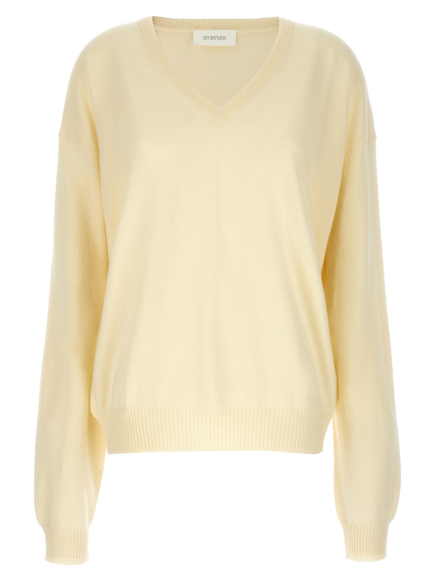 Sportmax Women 'Etruria' Sweater SPORTMAX