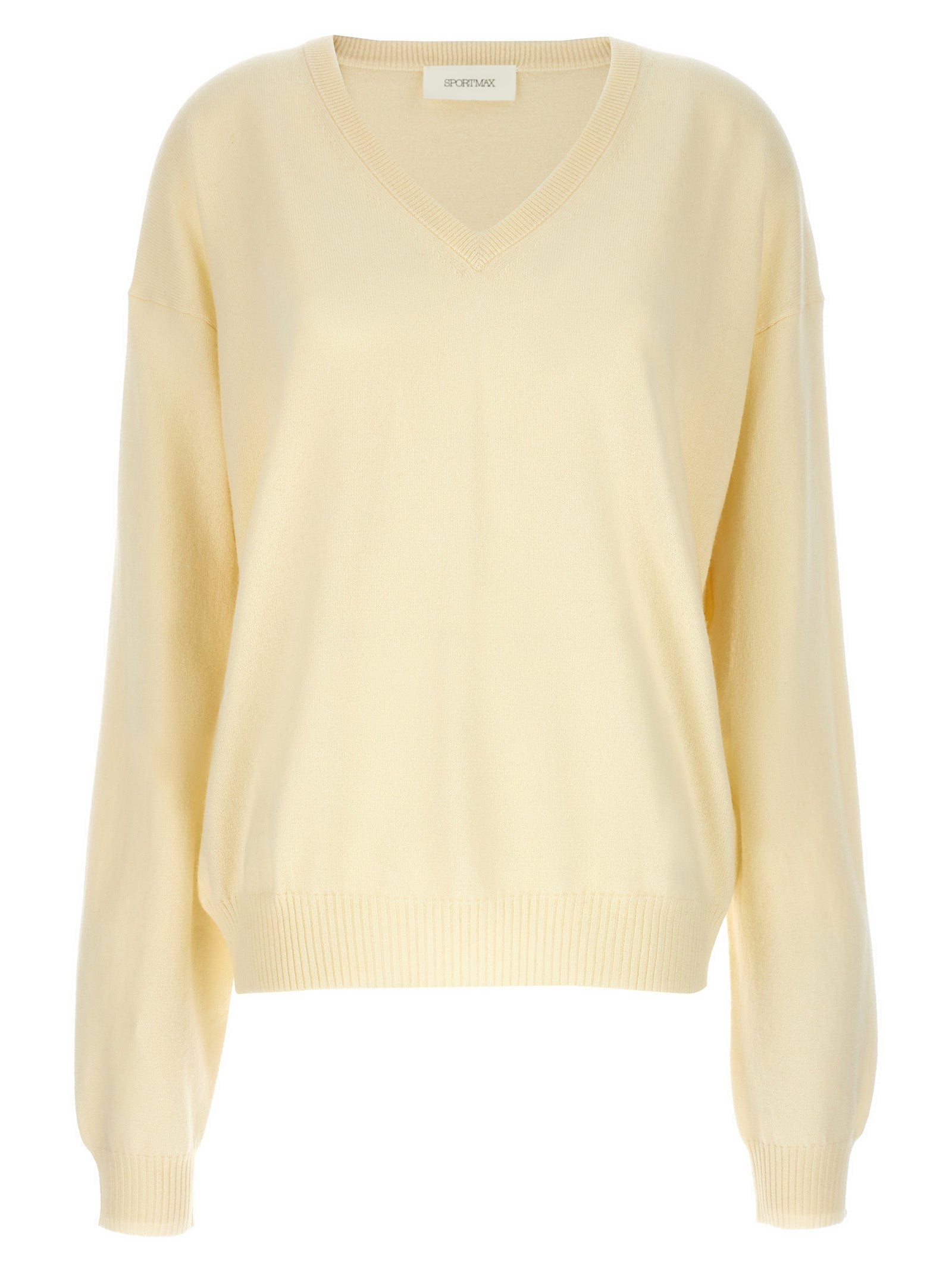 Sportmax Women 'Etruria' Sweater SPORTMAX