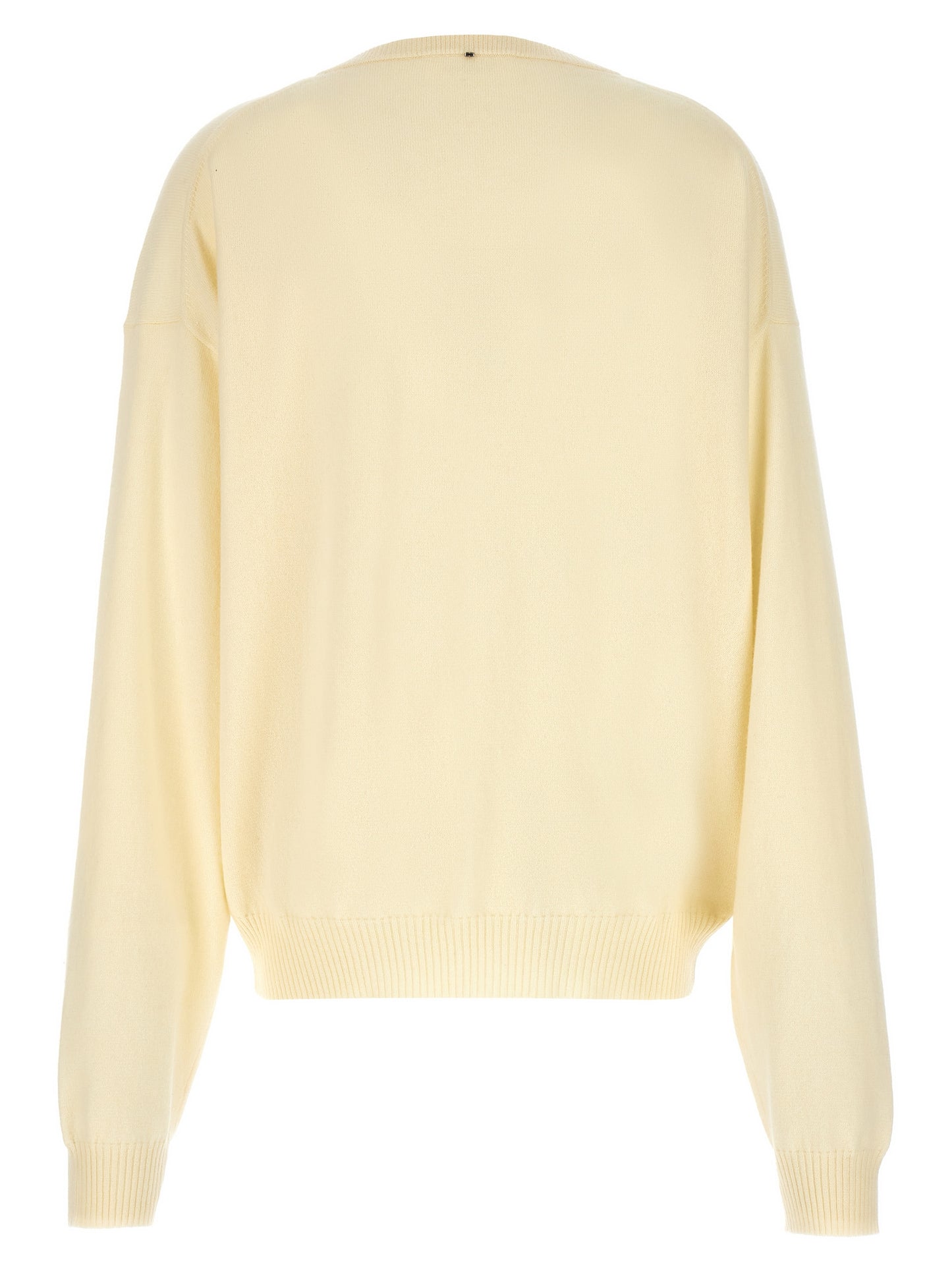 Sportmax Women 'Etruria' Sweater SPORTMAX