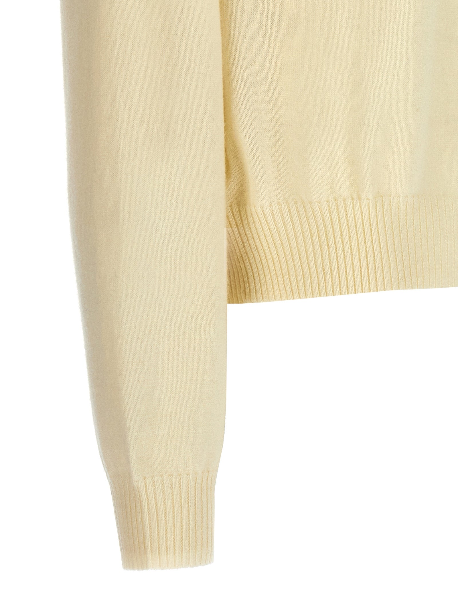 Sportmax Women 'Etruria' Sweater SPORTMAX