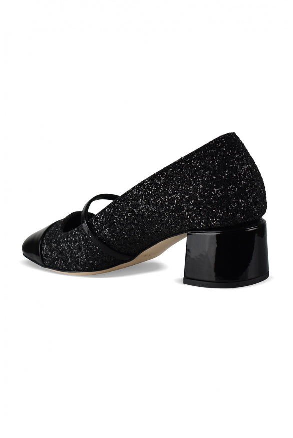 Jimmy Choo Women Elisa 45 Pumps JIMMY CHOO