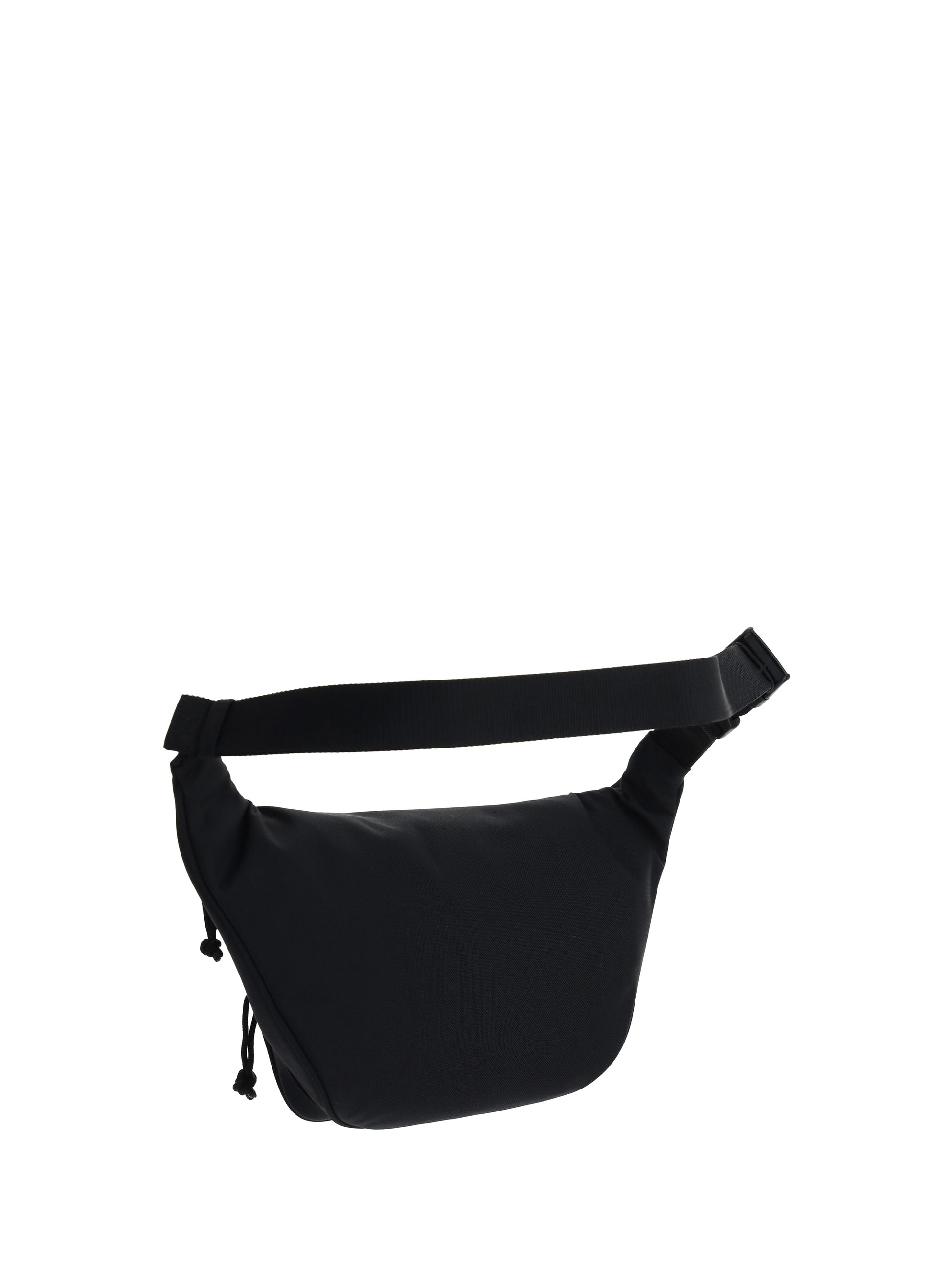 Balenciaga Men Explorer Fanny Pack BALENCIAGA