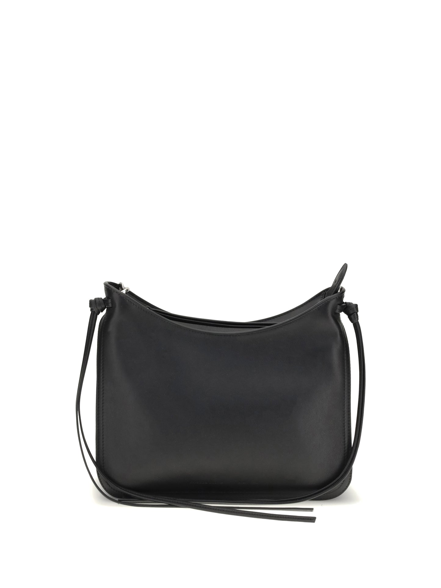 Phoebe Philo Women Gig Shoulder Bag Small PHOEBE PHILO