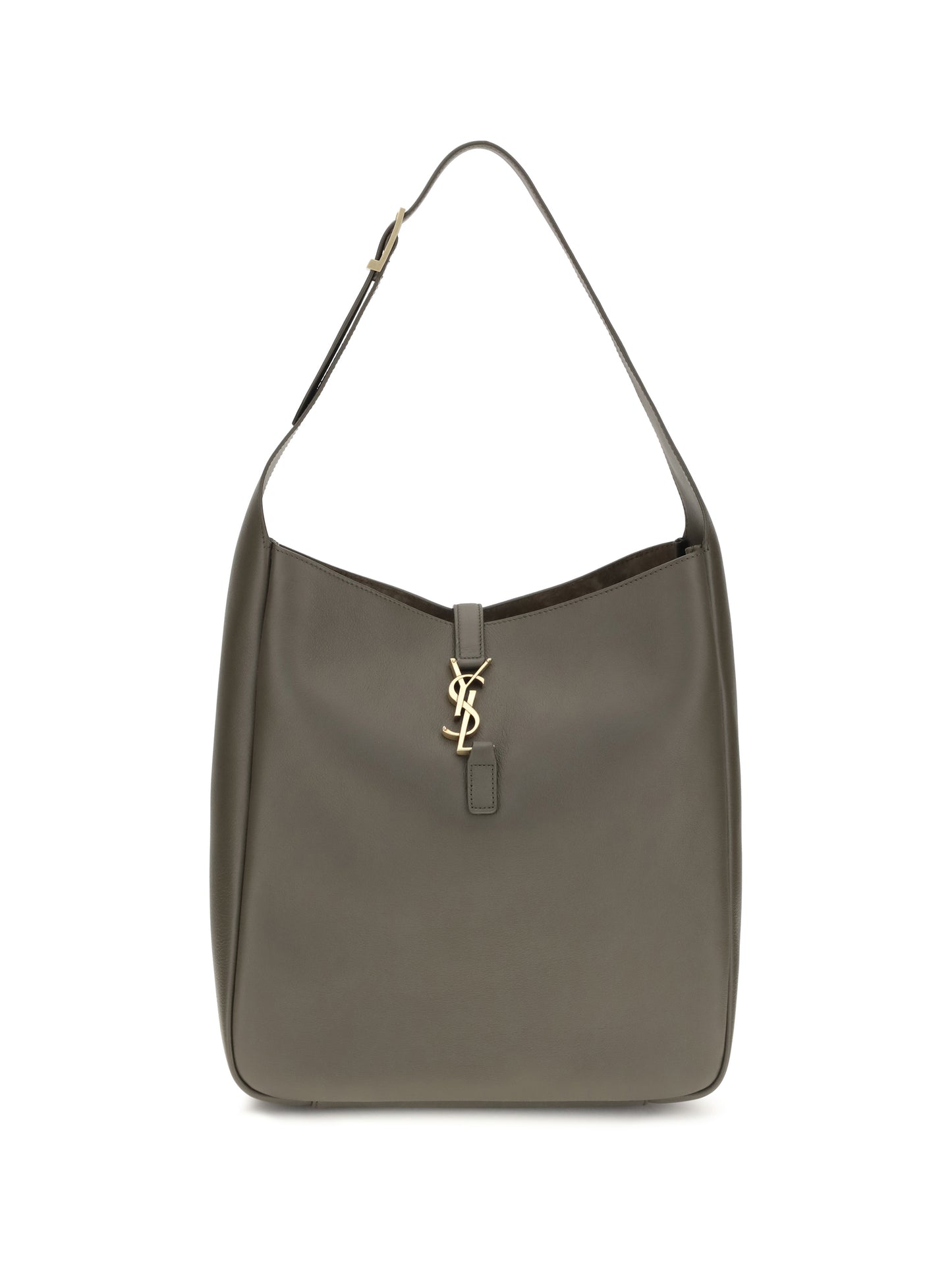 Saint Laurent Women Le 5 À 7 Shoulder Bag SAINT LAURENT