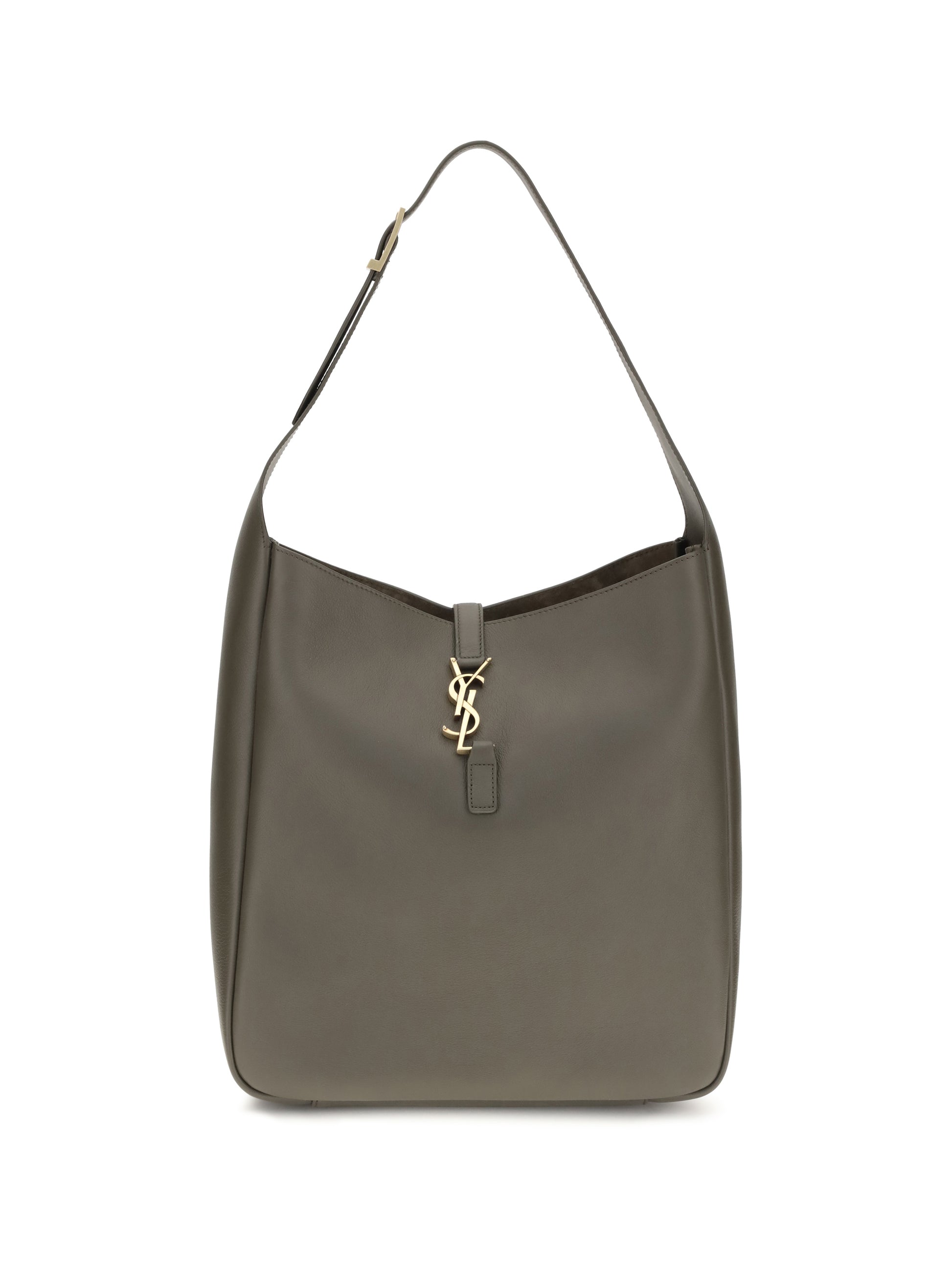 Saint Laurent Women Le 5 À 7 Shoulder Bag SAINT LAURENT