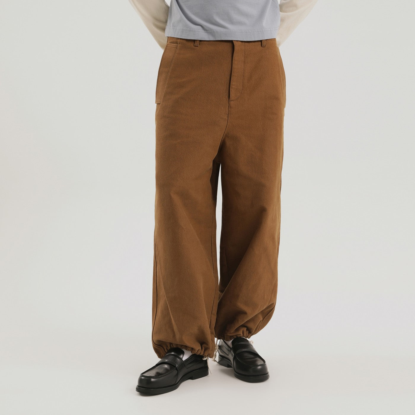 1989 Studio Jogging Pants Workwear Men 1989 STUDIO