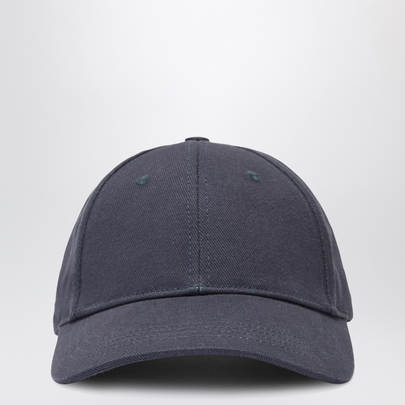 1989 Studio 1989 Blue Baseball Cap Men 1989 STUDIO