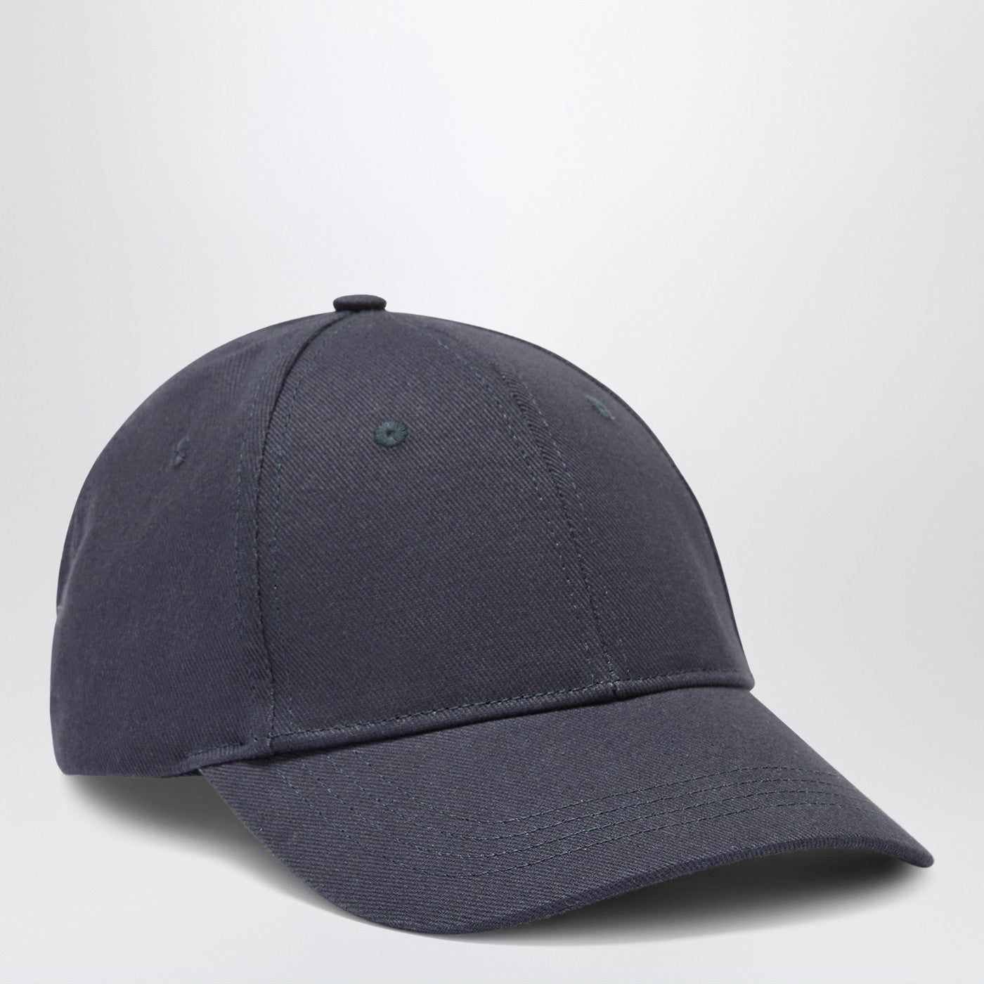 1989 Studio 1989 Blue Baseball Cap Men 1989 STUDIO