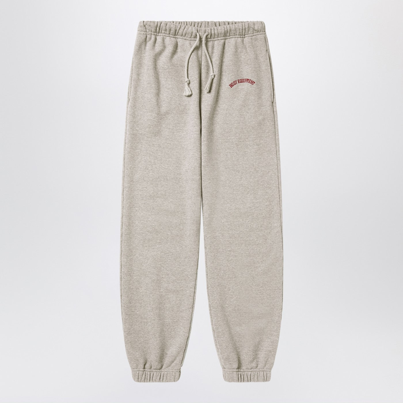 1989 Studio Gray Body Equipment Jogging Pants Women 1989 STUDIO