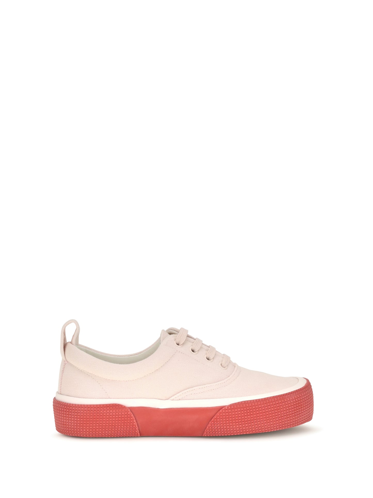 Phoebe Philo Women Plimsole Sneakers PHOEBE PHILO