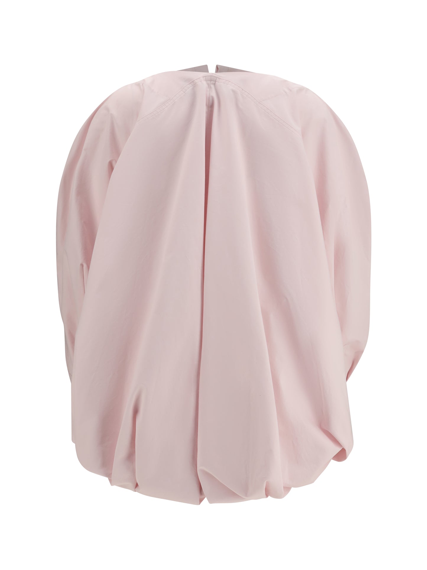 Jacquemus Women Pittore Shirt JACQUEMUS