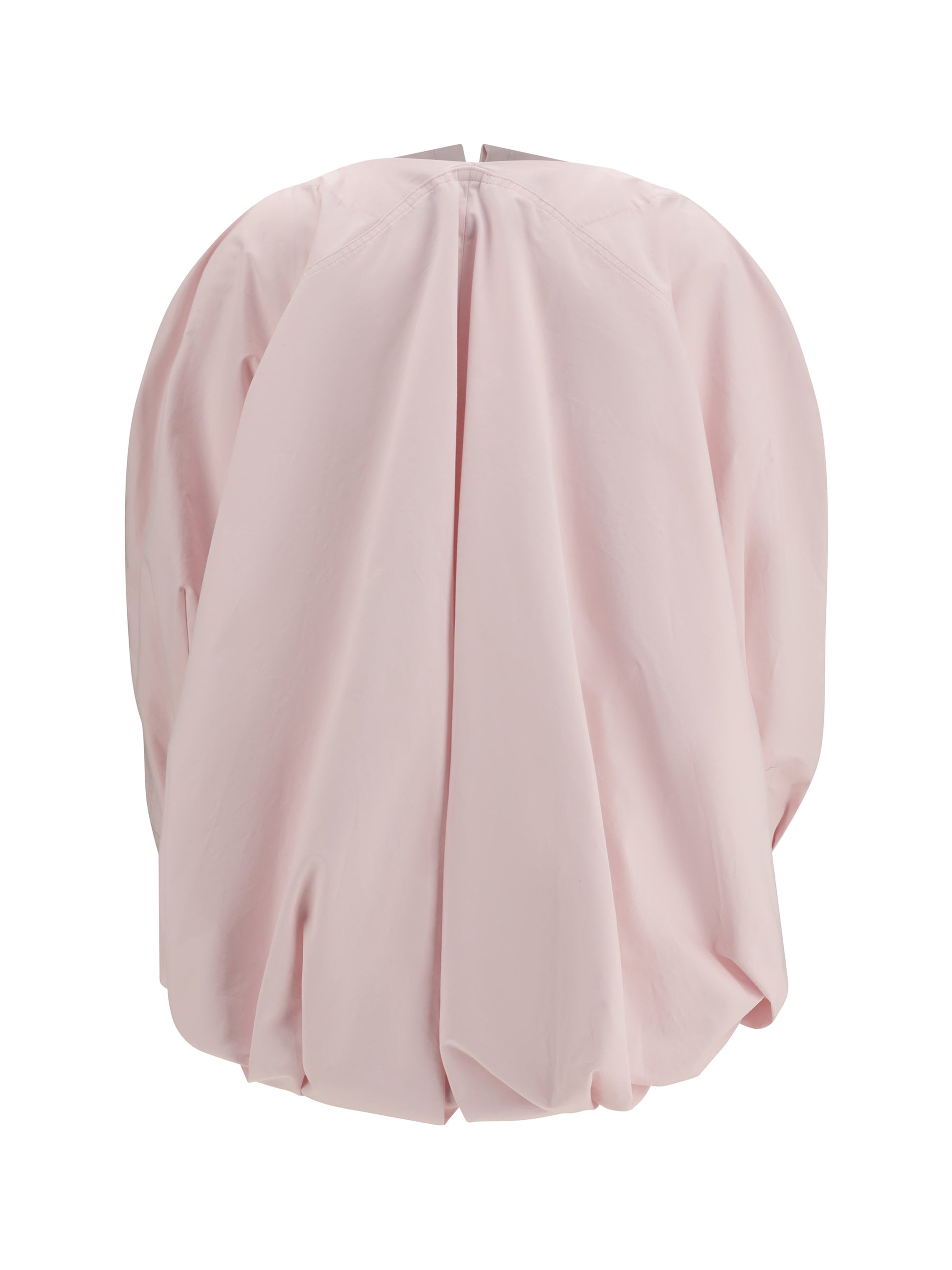 Jacquemus Women Pittore Shirt JACQUEMUS