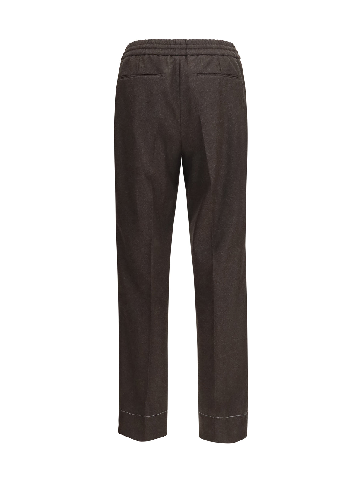 Brioni Men Asolo Pants BRIONI