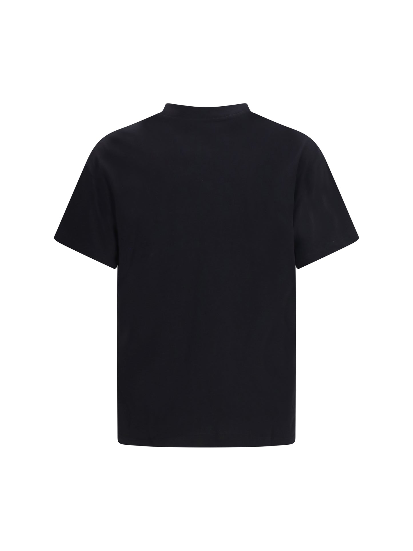Palm Angels Men Palm Hills T-Shirt PALM ANGELS