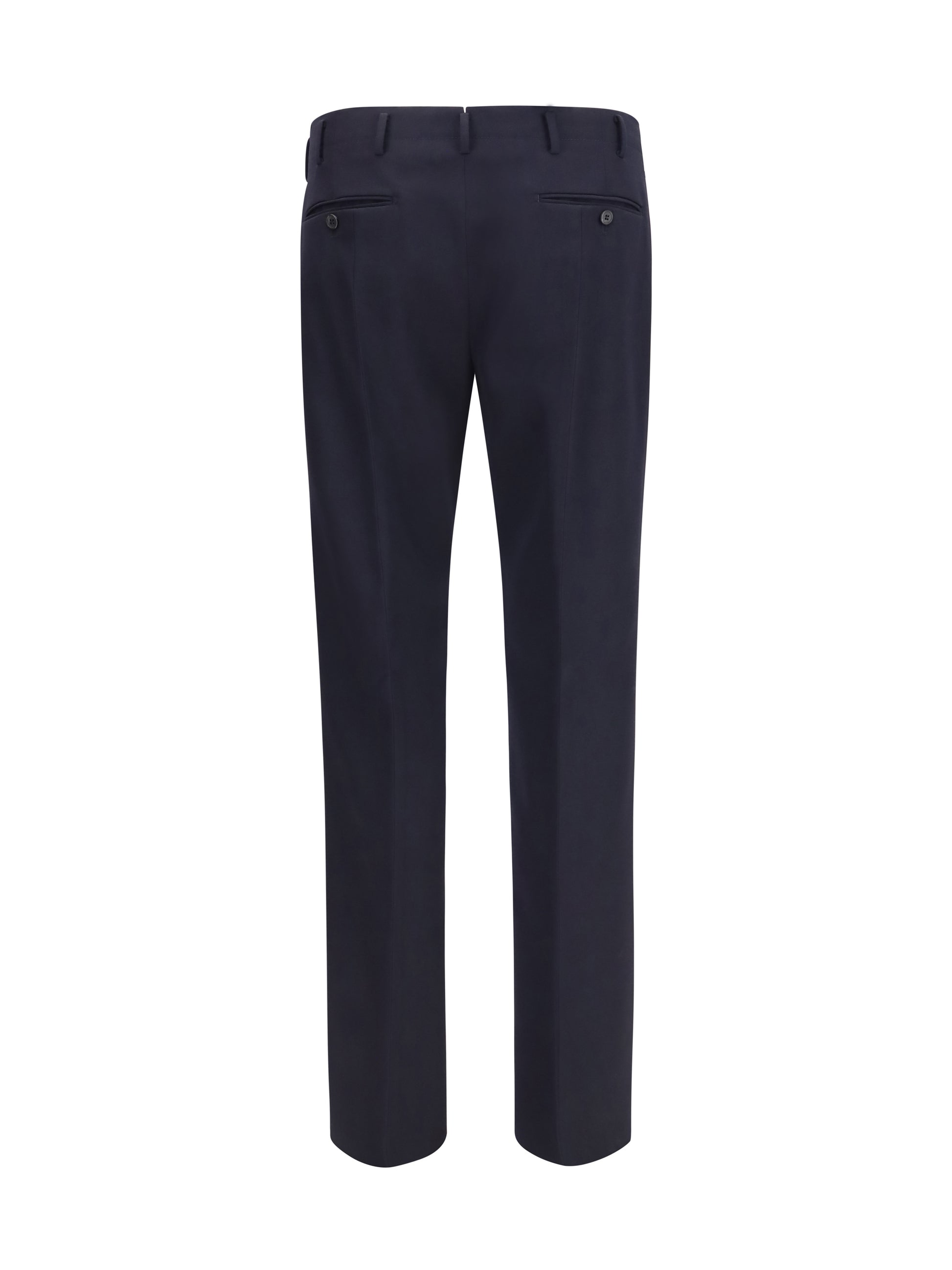 Prada Men Tailored Trousers PRADA