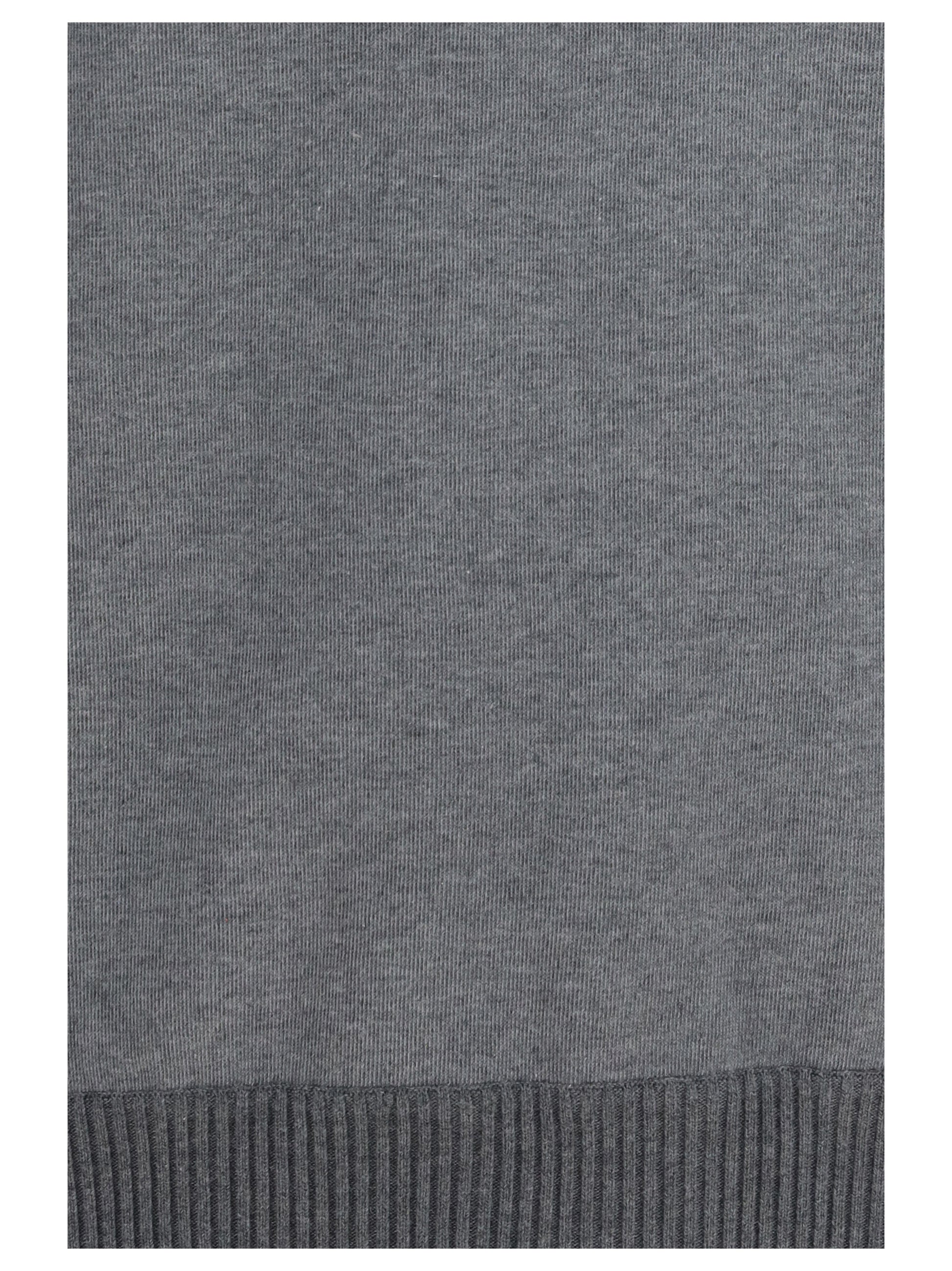 Loro Piana Men Whitney Crew Neck Sweatshirt LORO PIANA