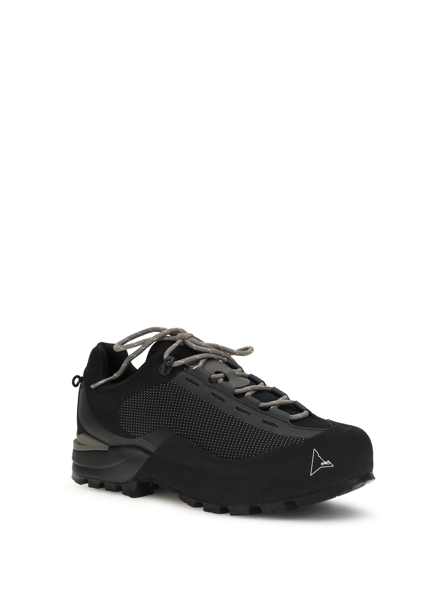 Roa Men Hida Sneakers ROA